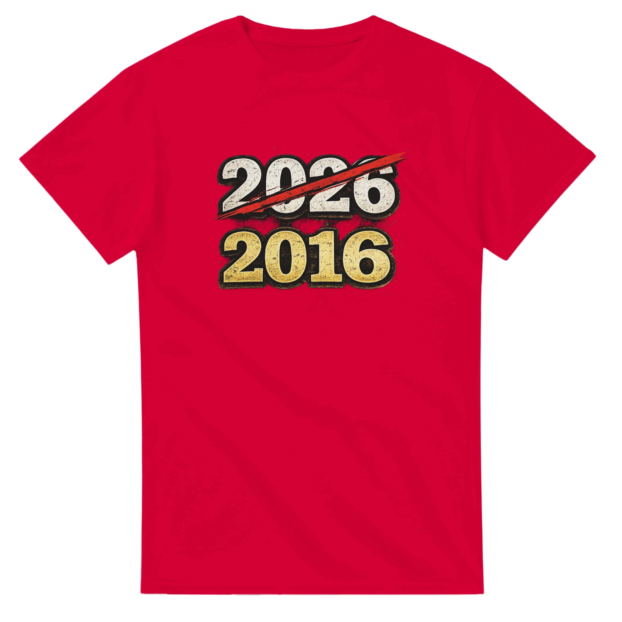 00d83839-8910-40f0-aa7f-ee5a4e7643bb