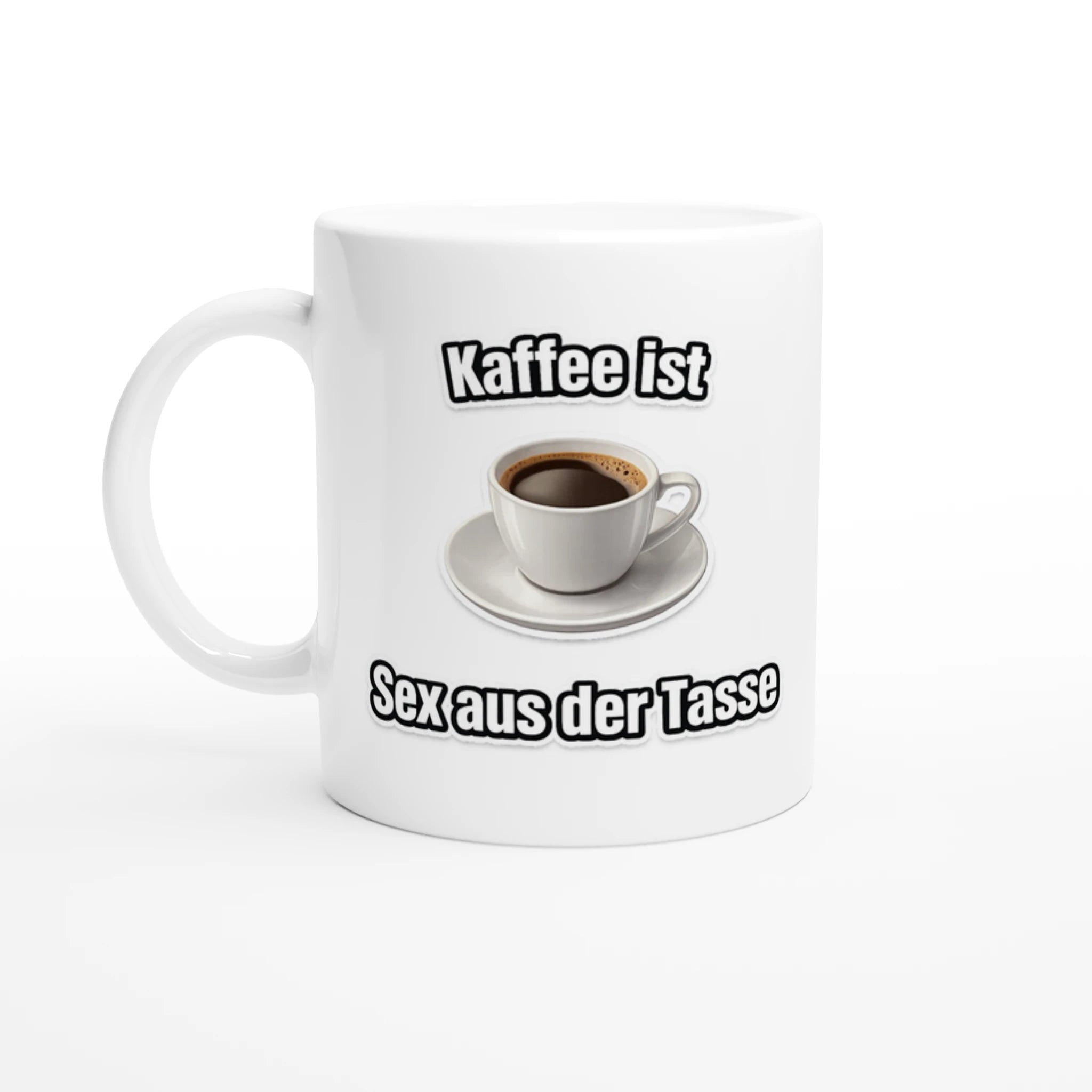 021bb932-5b5c-4022-a327-f16a521dc450