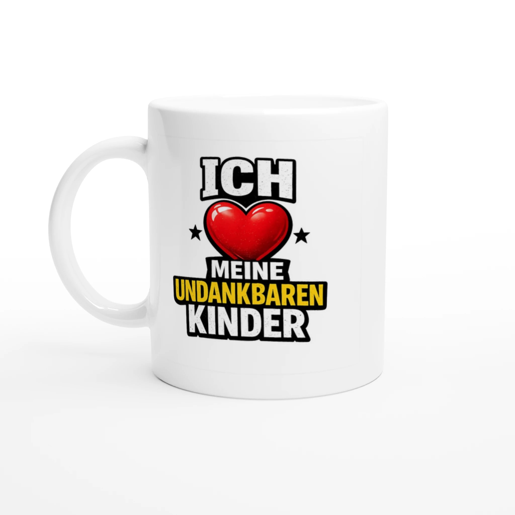 040c259a-182e-4571-94fd-e95b94c400b0