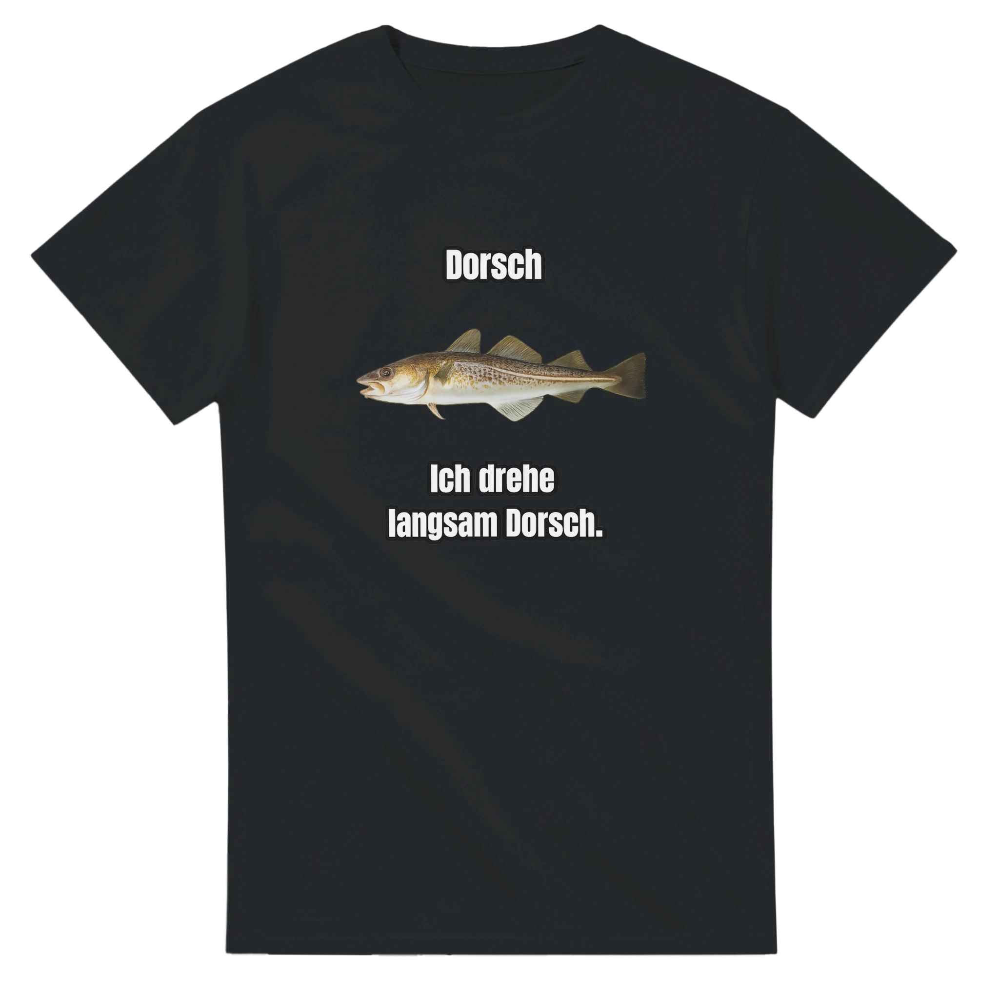 04fd7408-ae6c-4dba-b5e9-d04683493f47