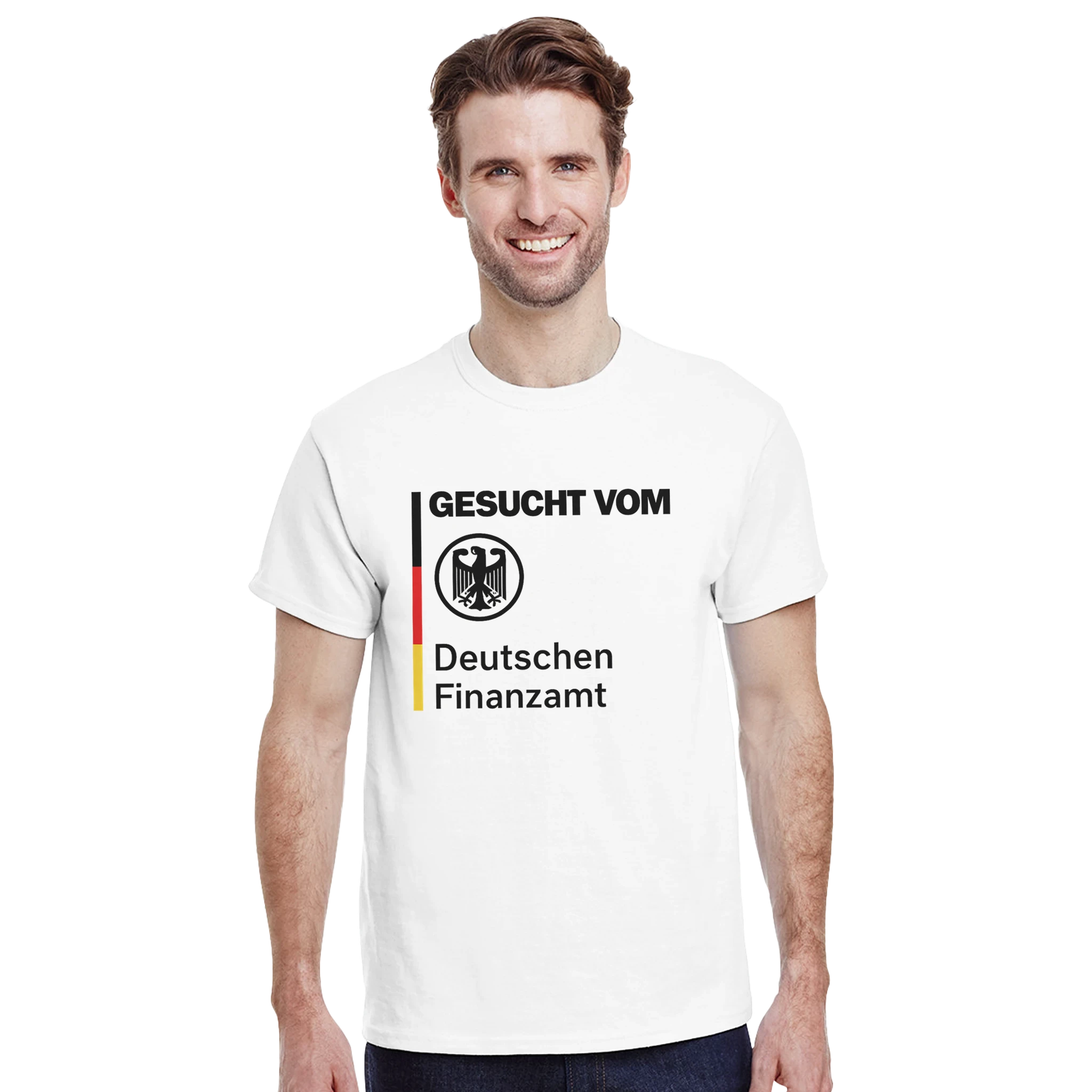 05c0e49c-9f68-47b5-95f7-14d3db2988d5