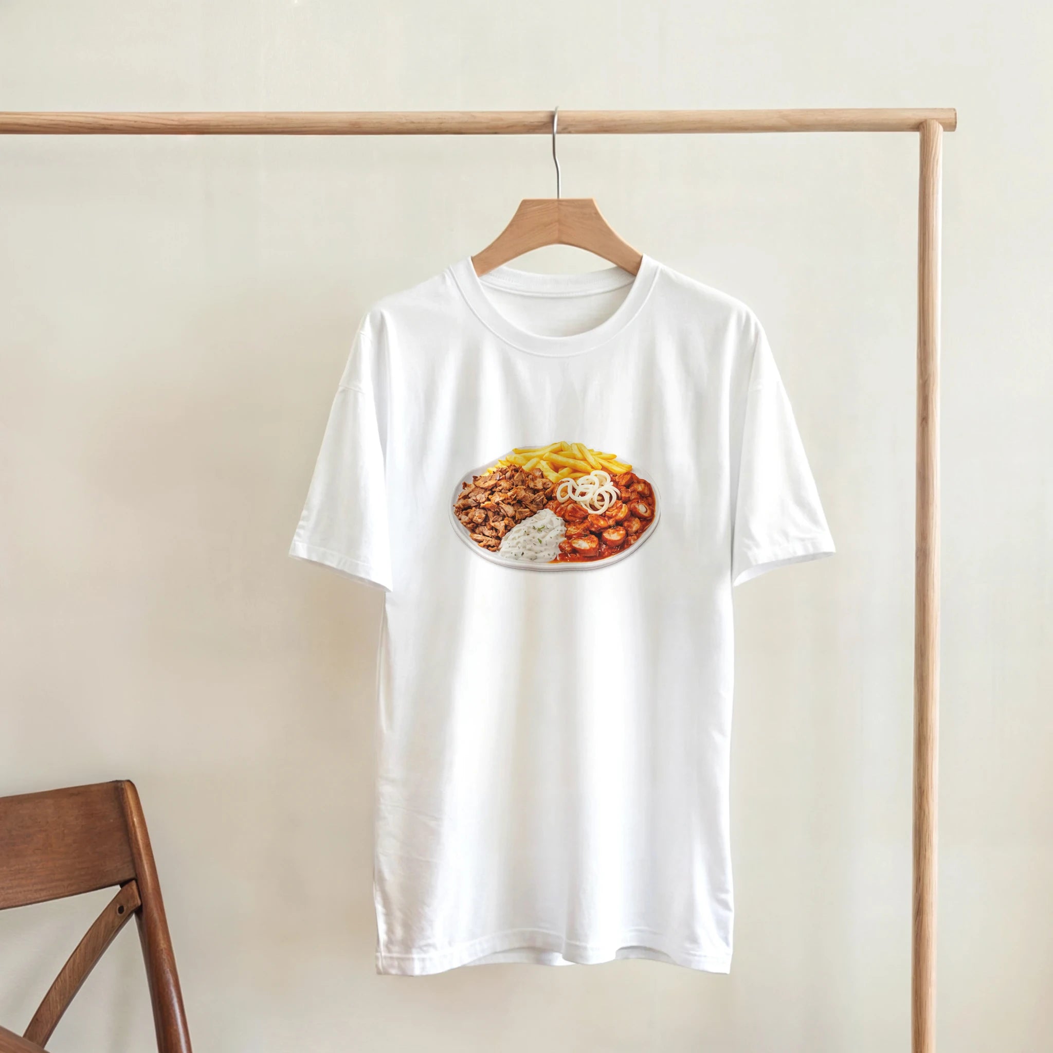 0736f880-7514-45e3-86df-b12ec7b8ebd4