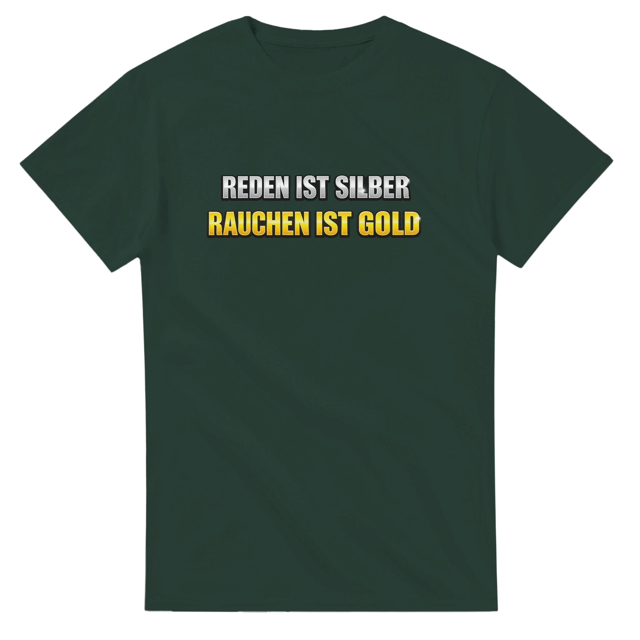 0a6ba31d-d94e-4408-b063-2d467d1548d8