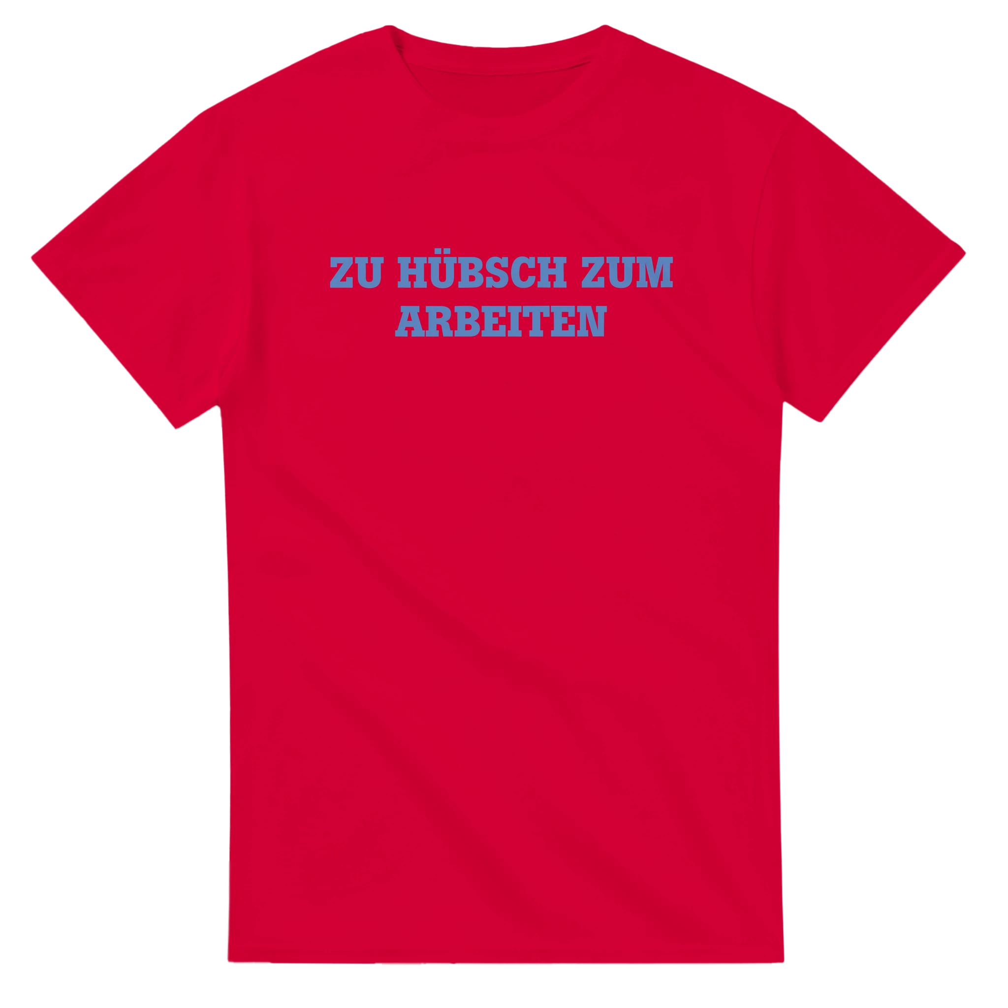 0b55a95f-9d32-4c67-88e4-38a2726ed65e