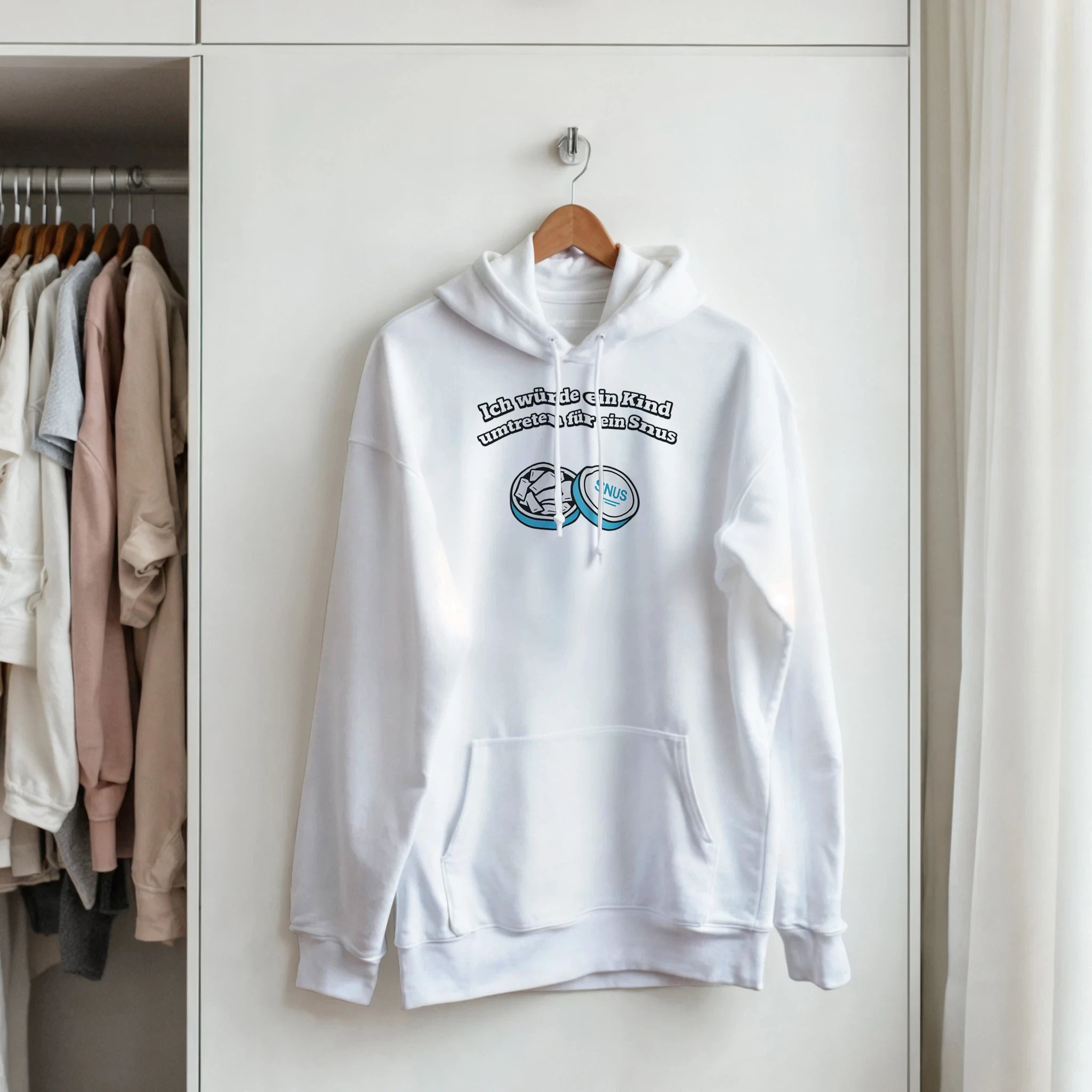 0b8afbb8-71bb-4faa-9be3-297e41c8581a