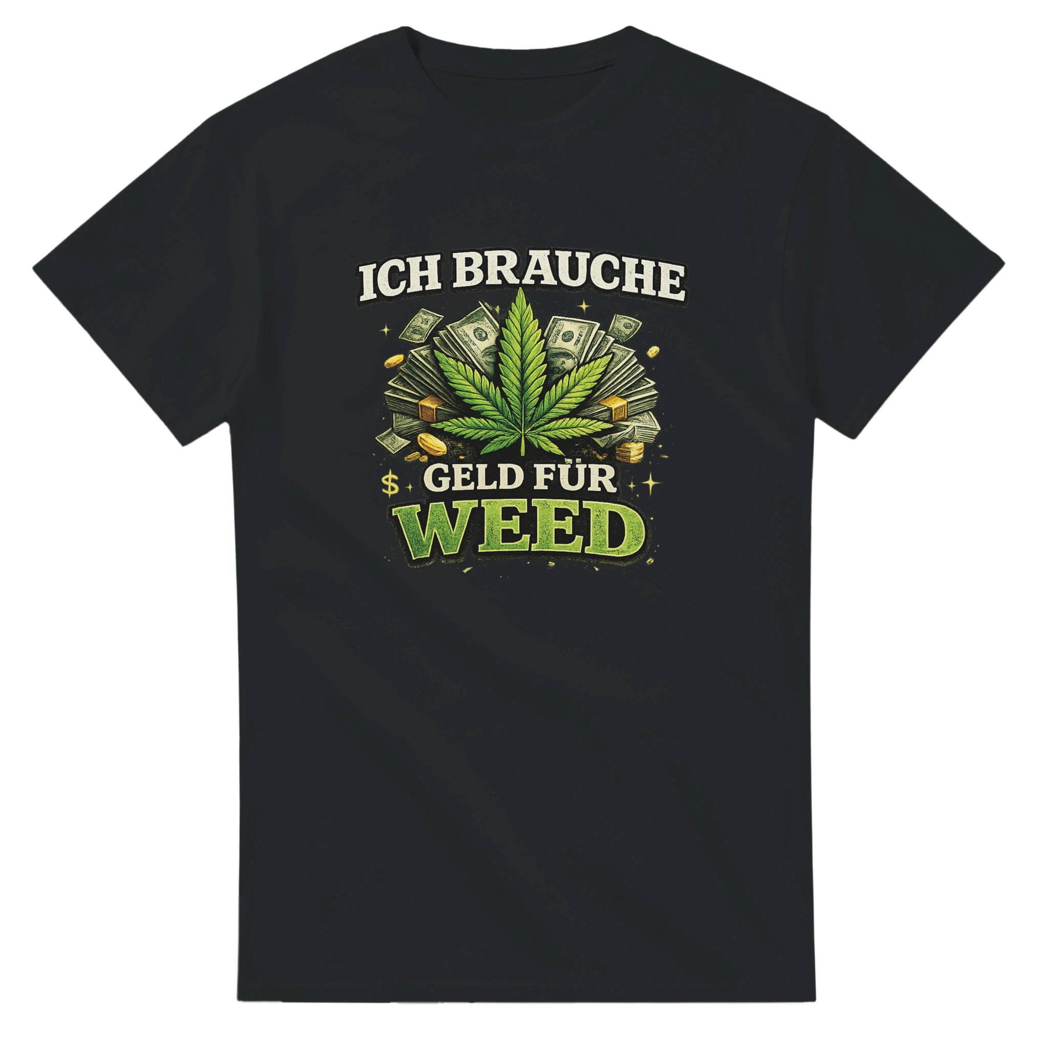 0d95e99e-e752-449e-adcf-c9df294e3519