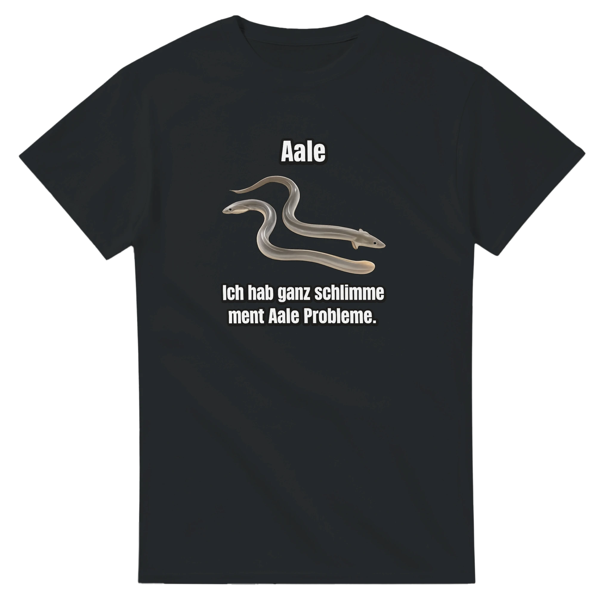 0e10272a-7022-4ef5-94f2-cf7763956c22