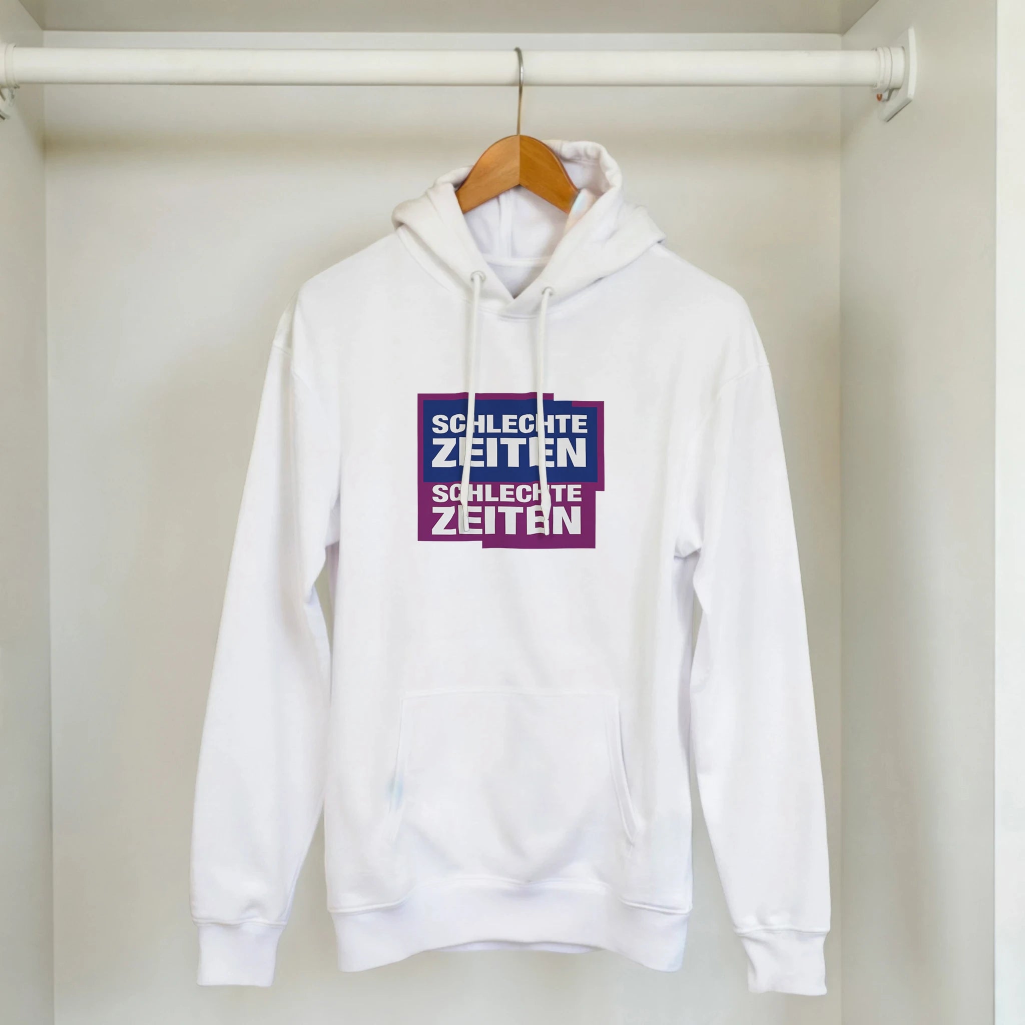 102e2191-fff9-4a40-b432-4d5feeab2a95