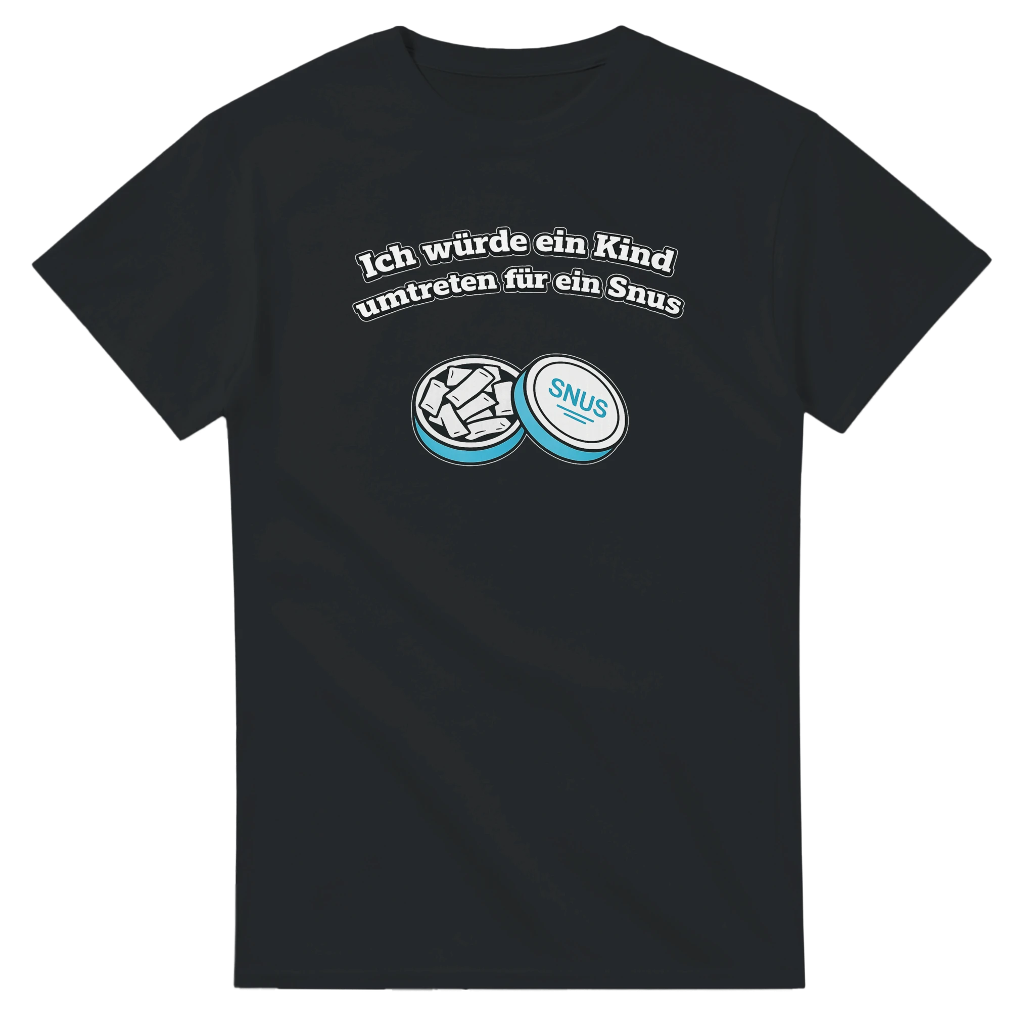 1154fe27-4089-45f4-b541-187f88f83e52