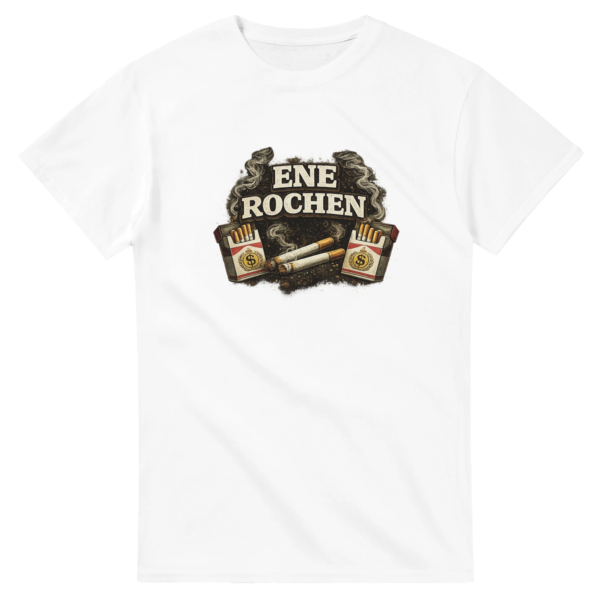 1356b12b-1325-4f3a-8d4e-24a788e7e49f