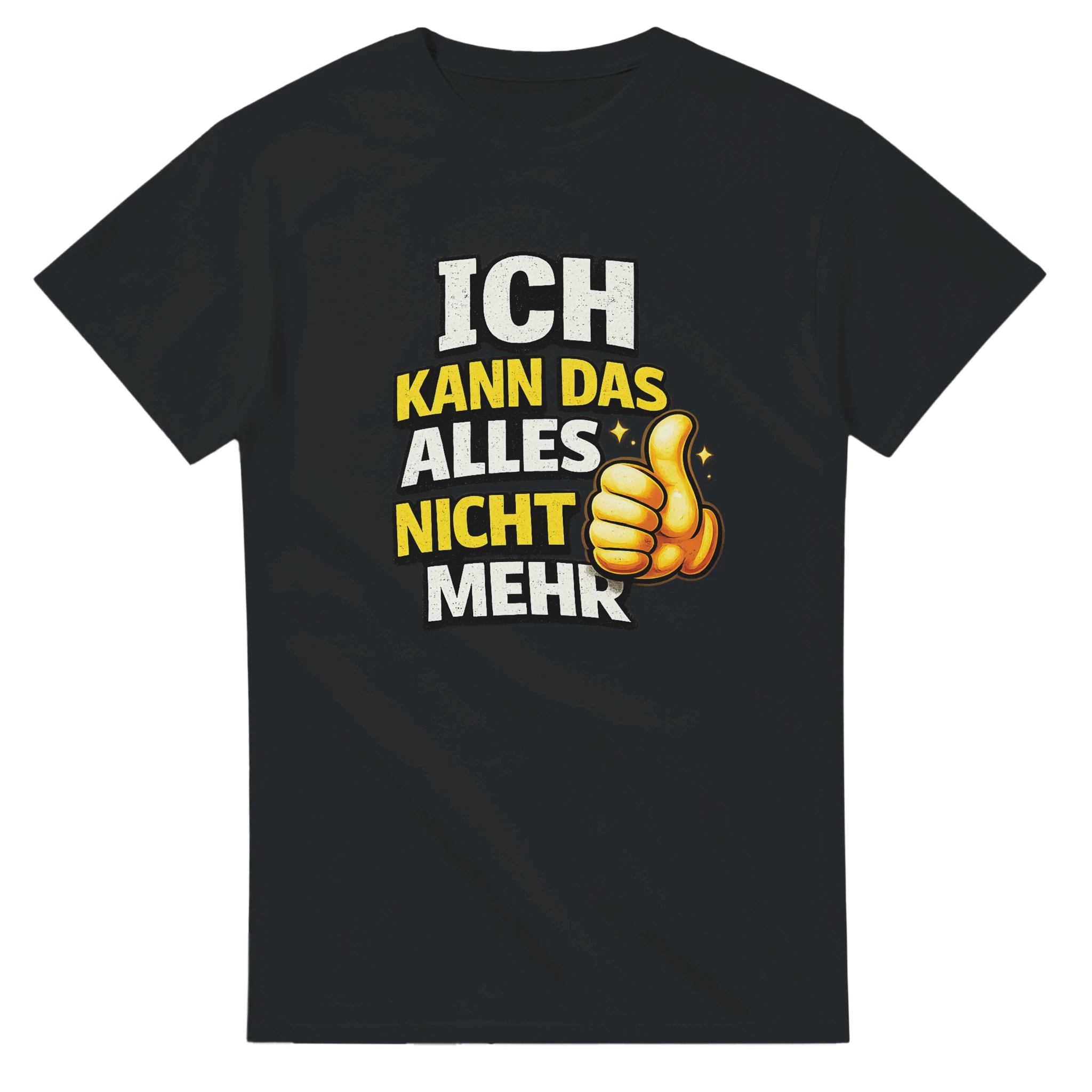 13670370-d94c-4323-9e9a-c4a0b561de85