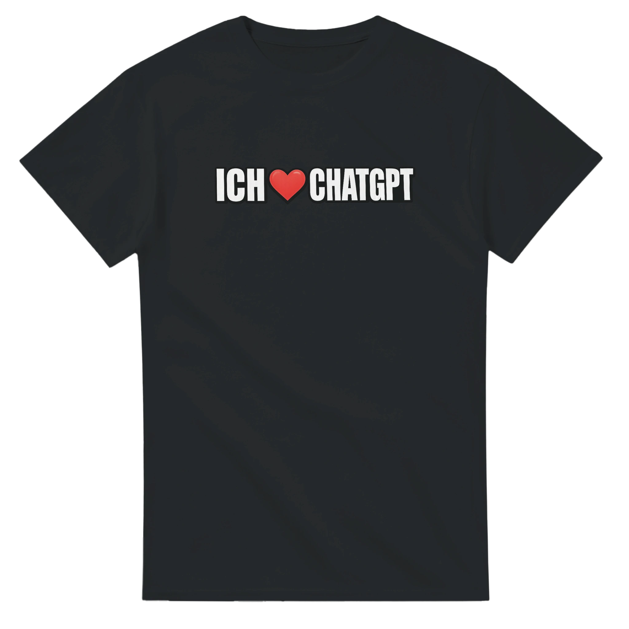 1468bd77-d64e-4d2f-a8ba-64cda72ab5f0