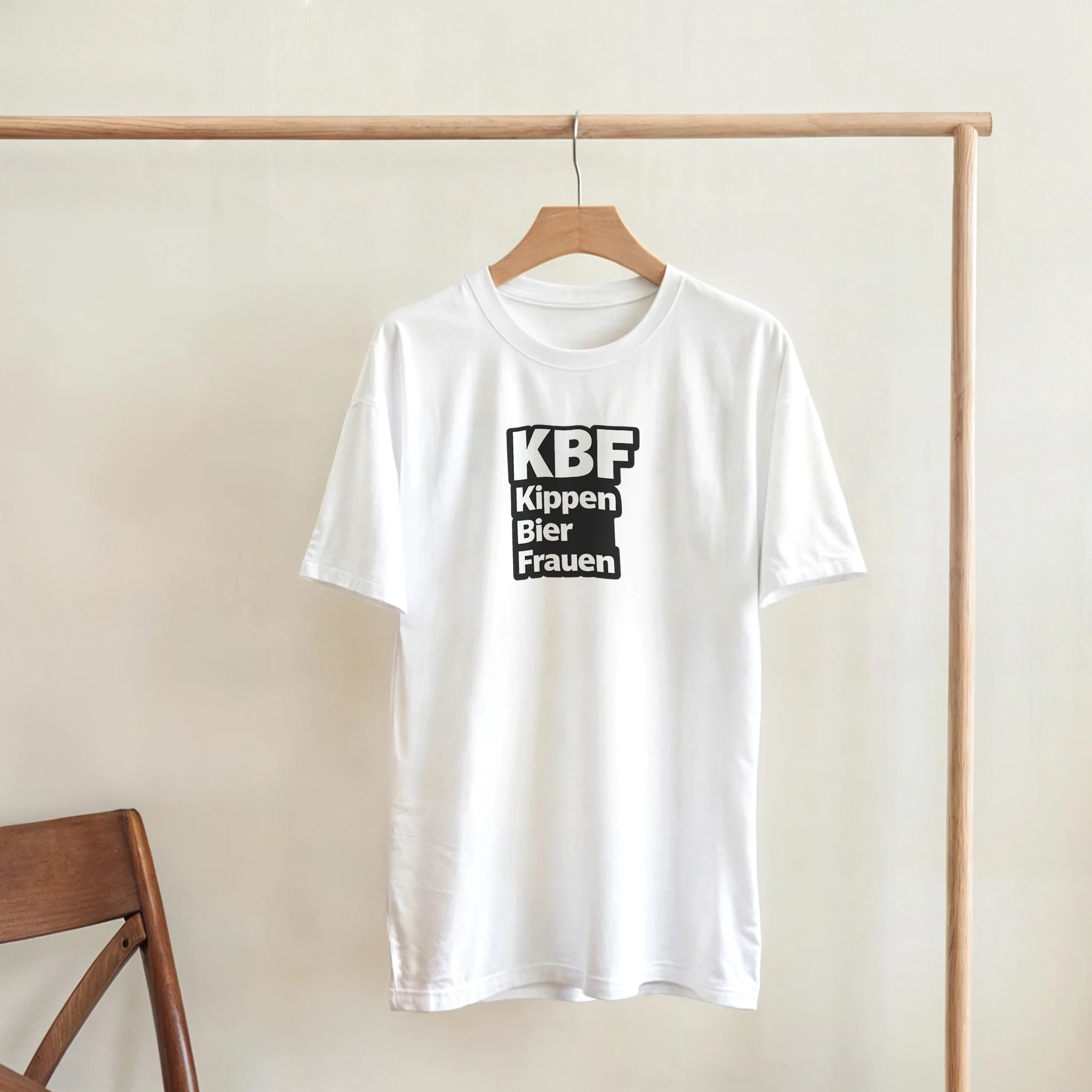 14b3abcb-17c4-4226-83e6-f4b04fa8fdba