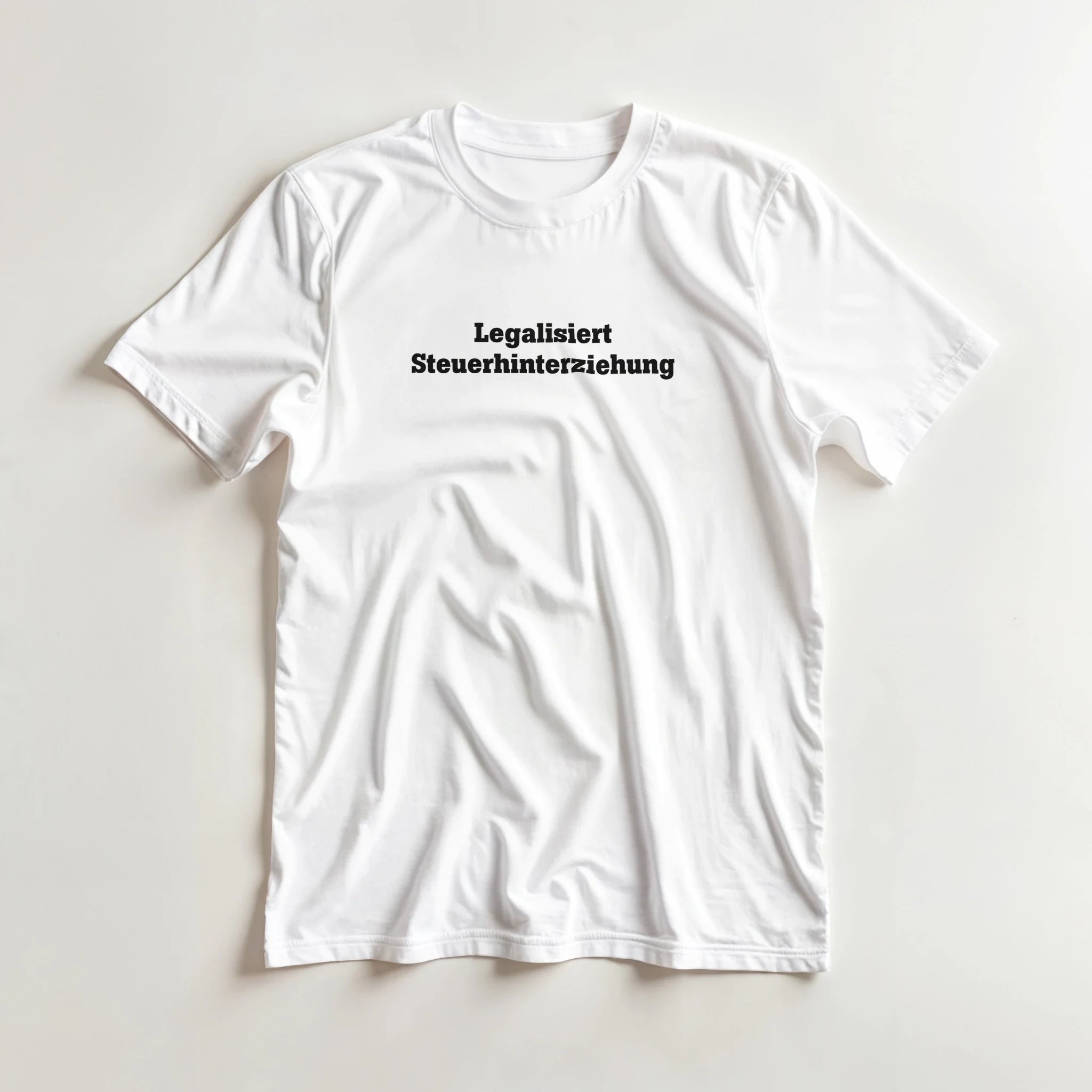 14b4ee28-db0e-4370-82c3-3982755dcc49