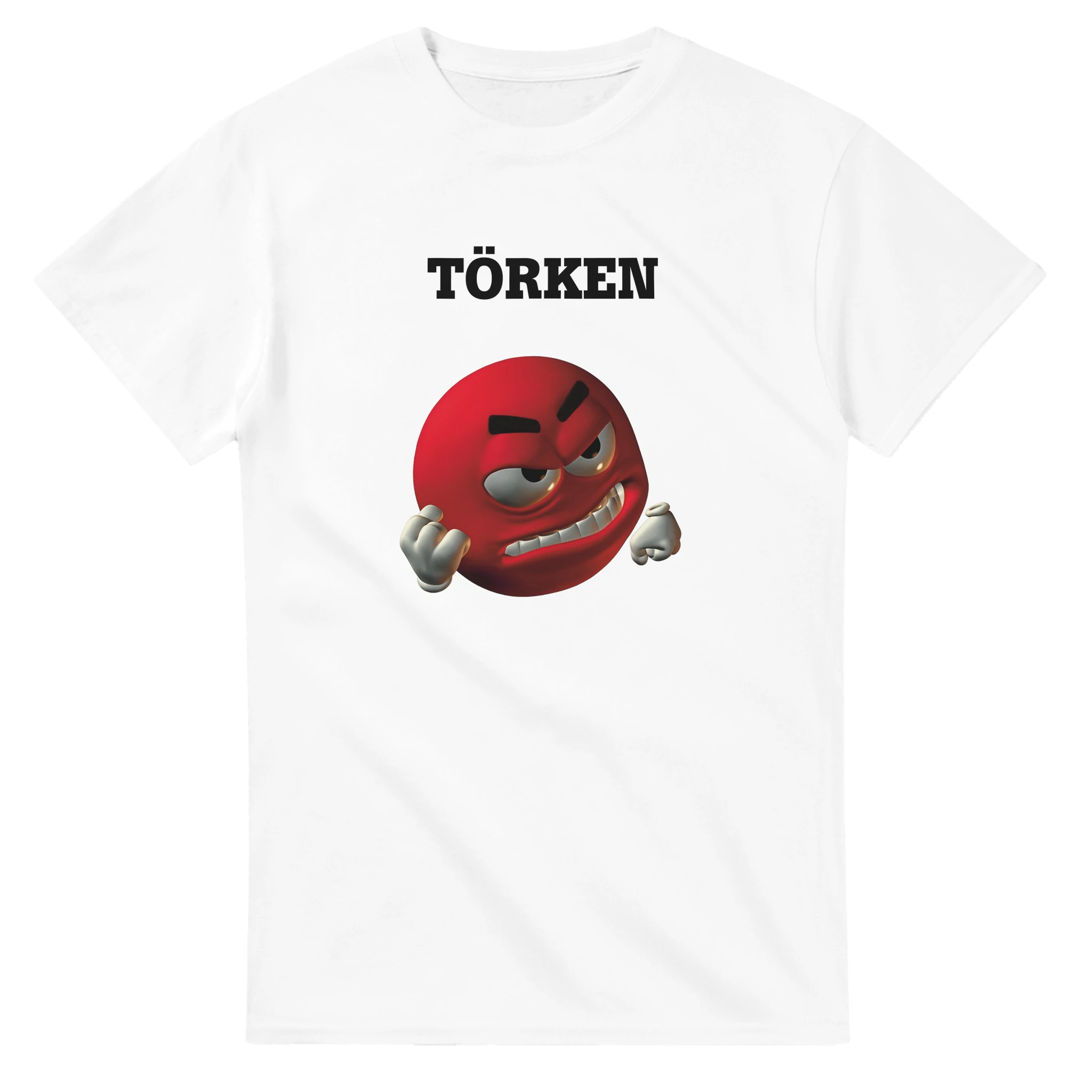 168440a1-d5bc-4d3a-956b-5d637b7d90b7