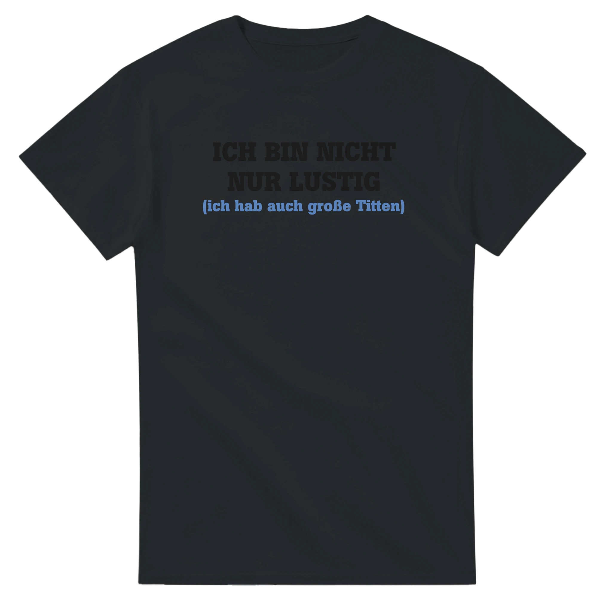 18427f80-1744-4efc-a8c5-7535ad697a49