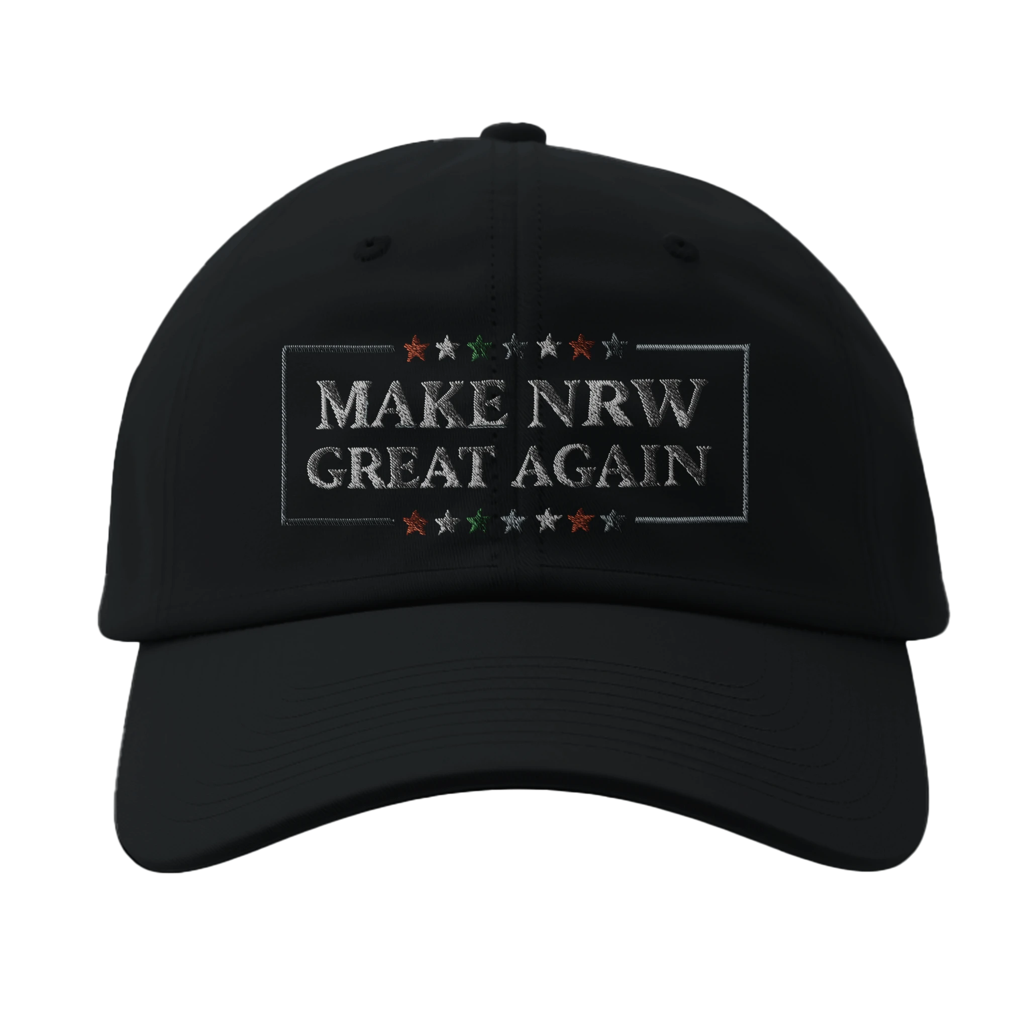 1bfceb31-7e08-4359-976c-c6c6f5558fb9