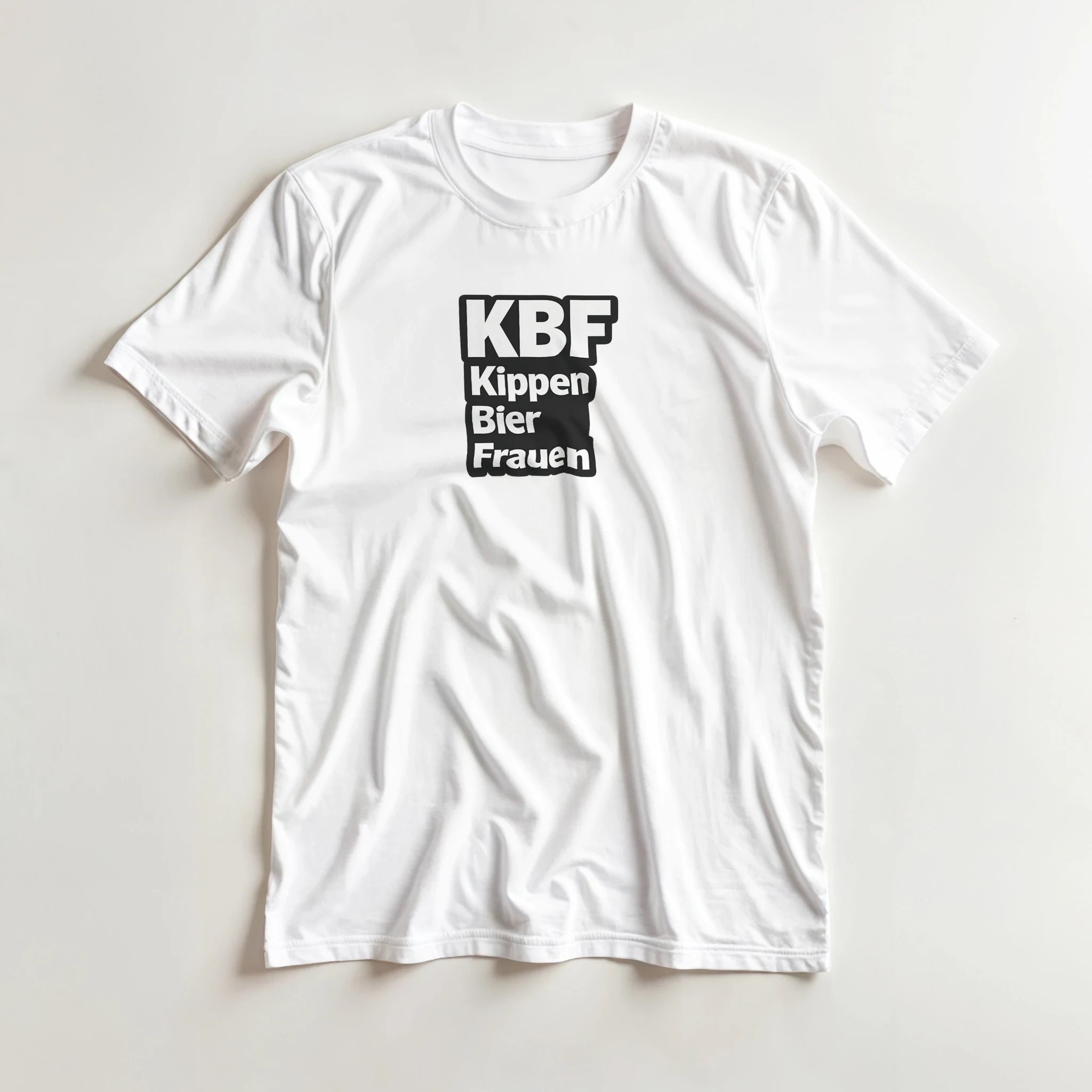 1ea16cde-58a5-47b6-a04b-16c0fc37cdbd