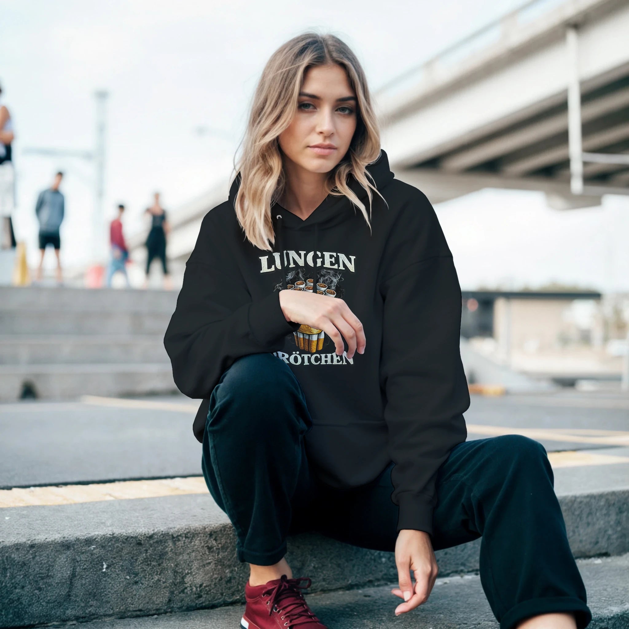 1ee8b1c5-7d6b-41fd-8f46-1af889d2a035