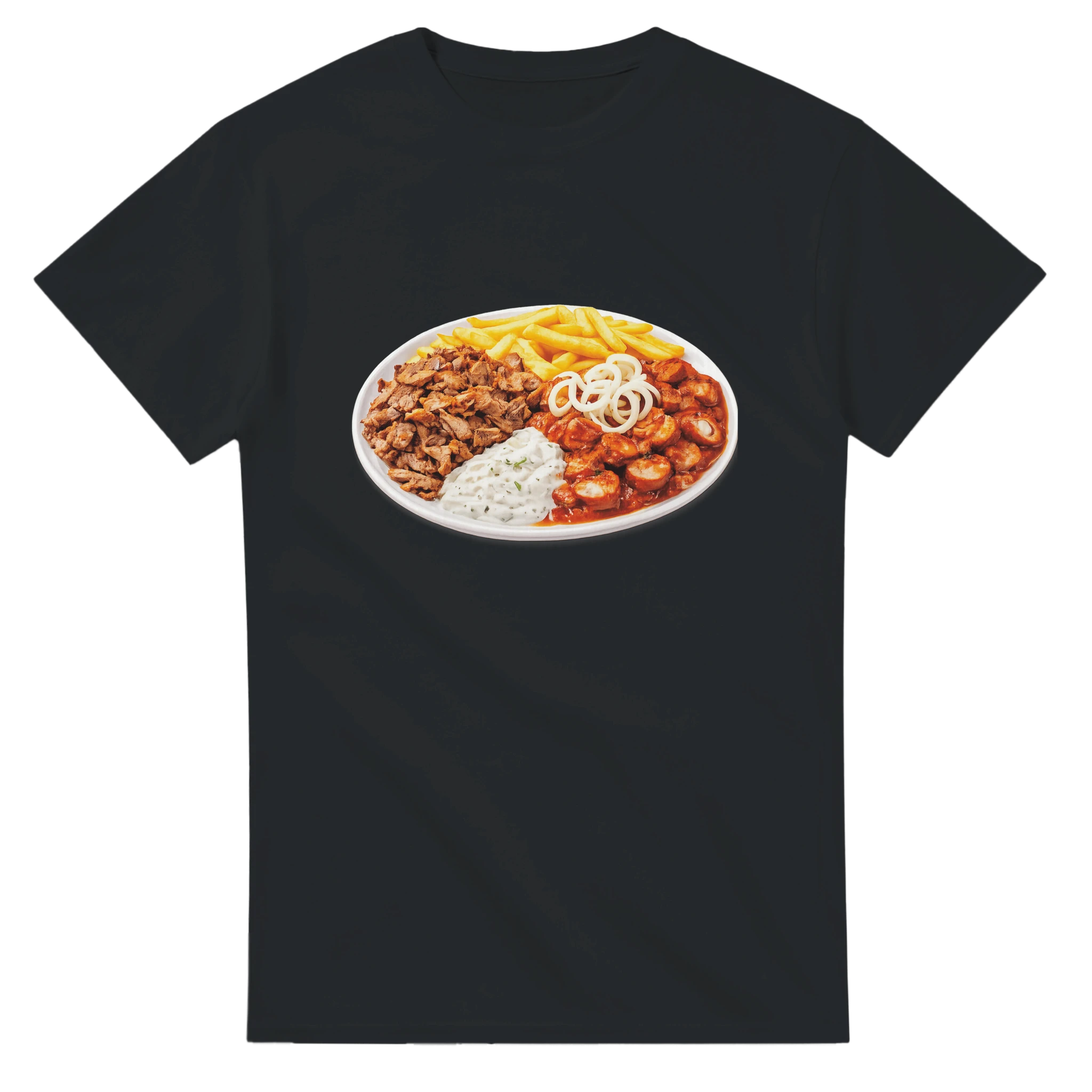 1f0e0654-a552-495c-904d-0d4ca2b612b3