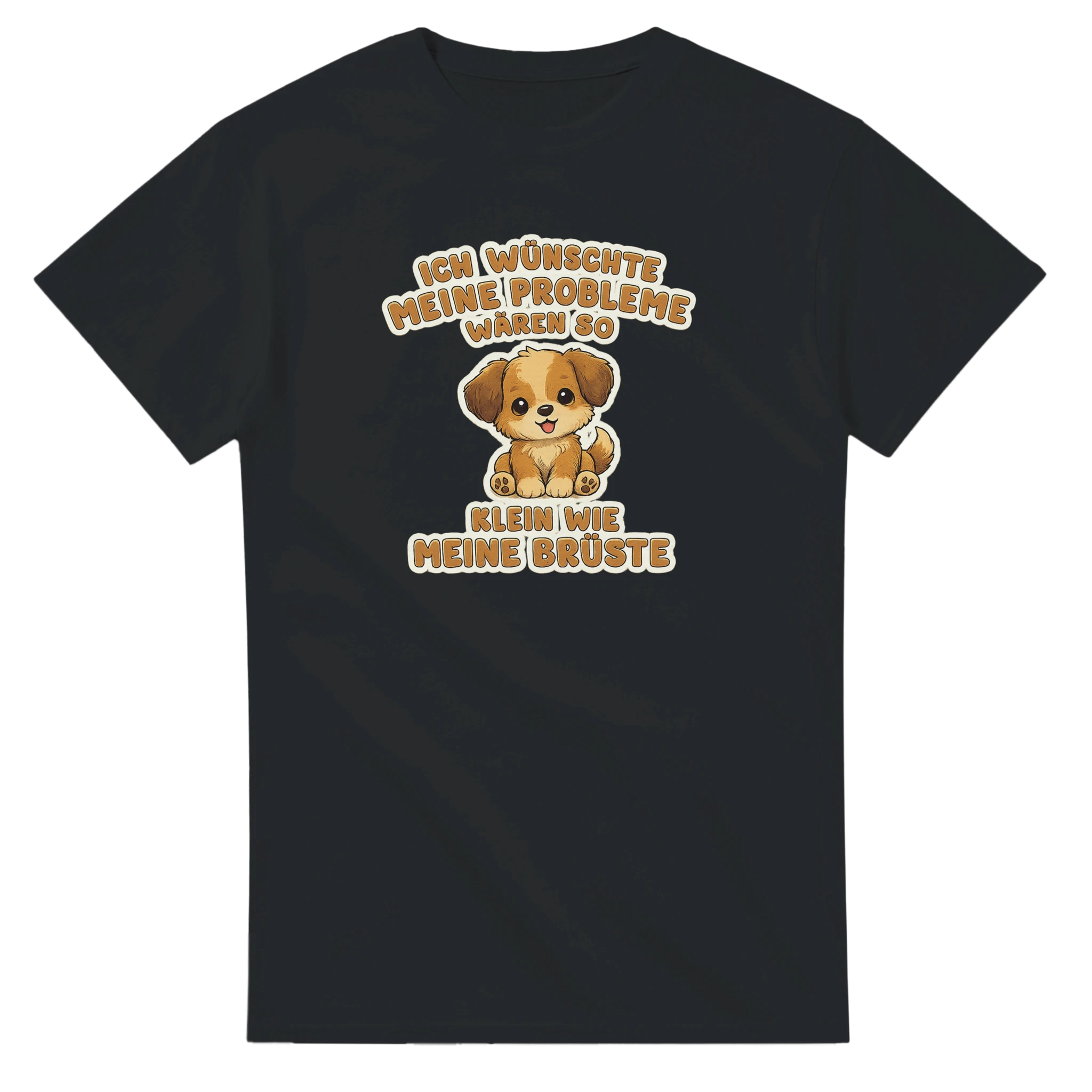 20b41bf7-a3eb-42cb-ad86-965d77e56aea