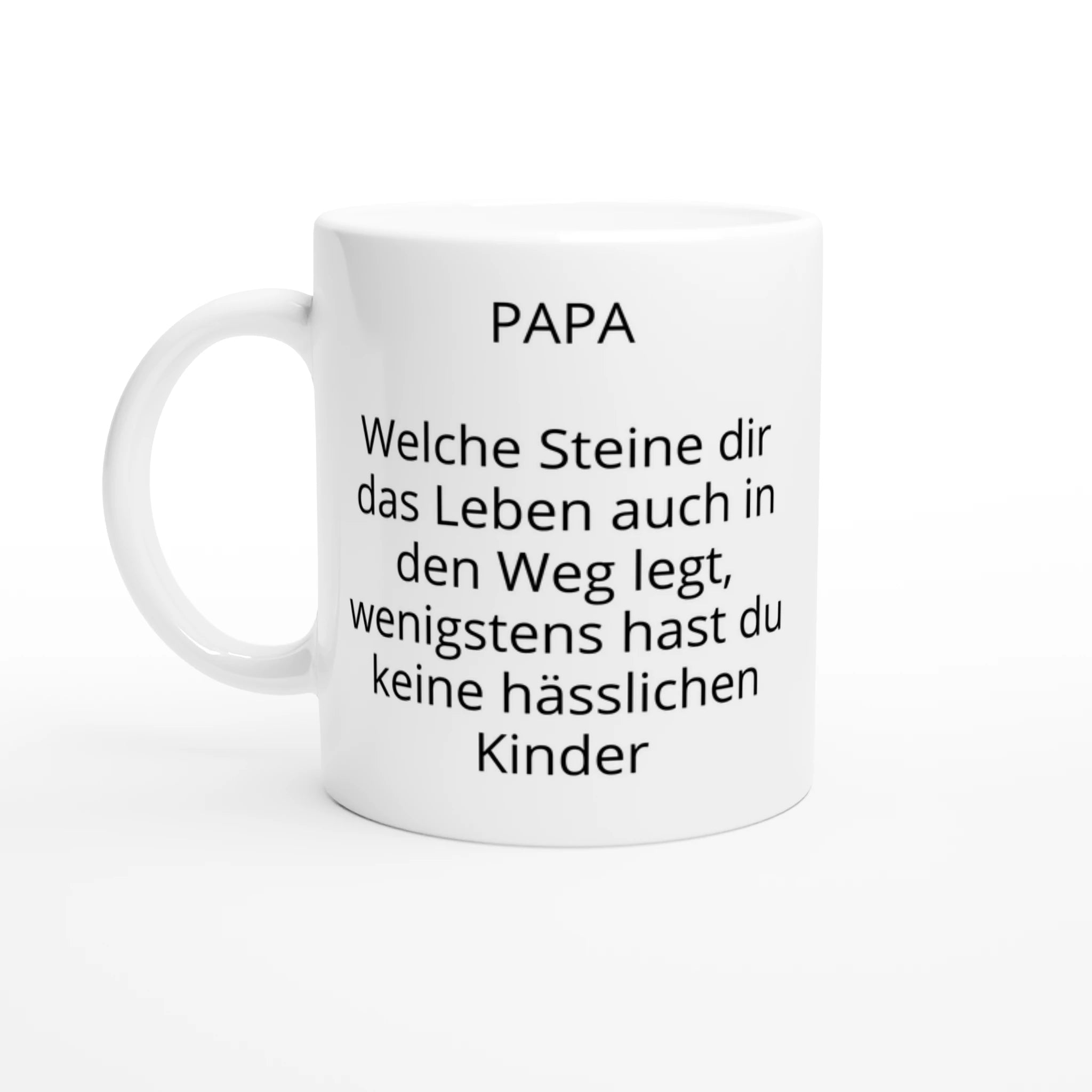 20c6d010-665e-4271-85ab-f1ff03162b10