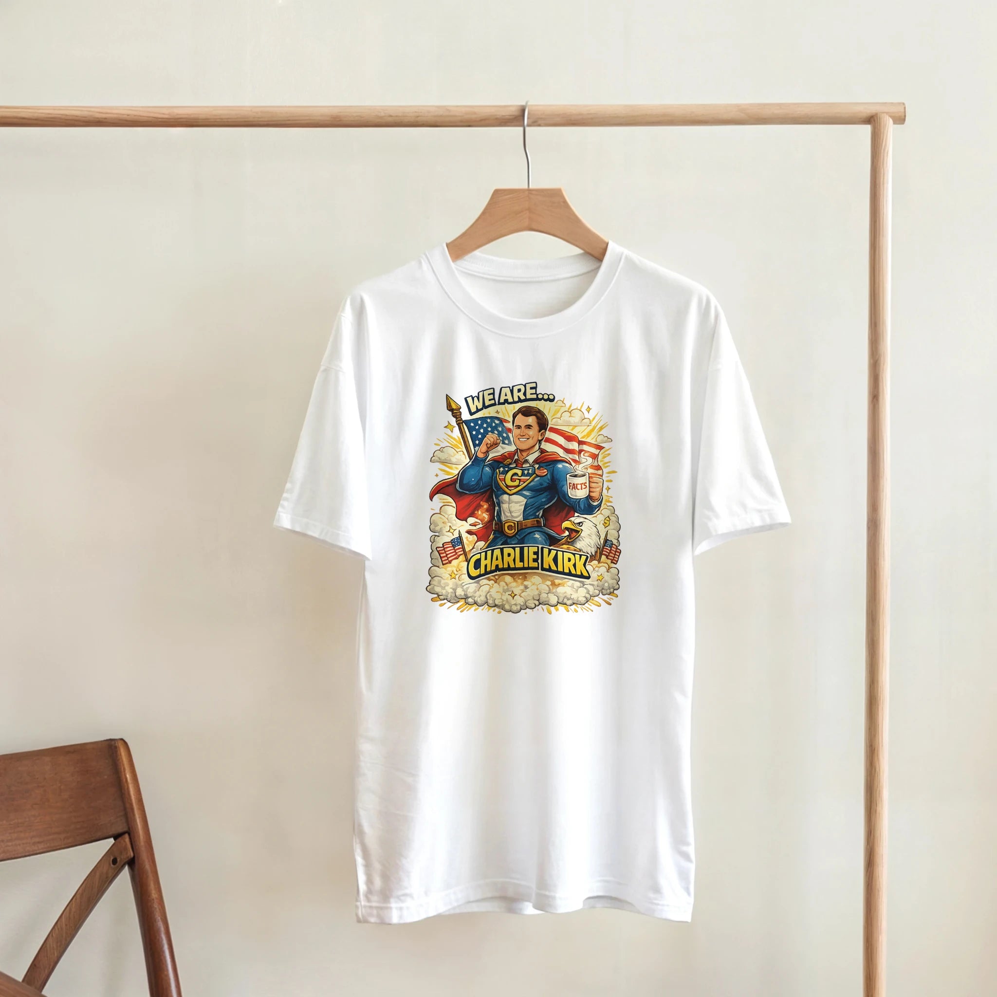 277277d4-3977-40ff-8354-f0e6ff78e570