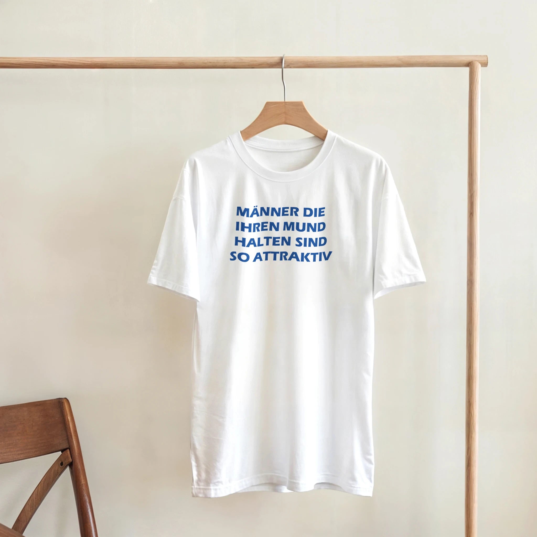 2bab6a8b-e283-465c-beb3-90650015bc02