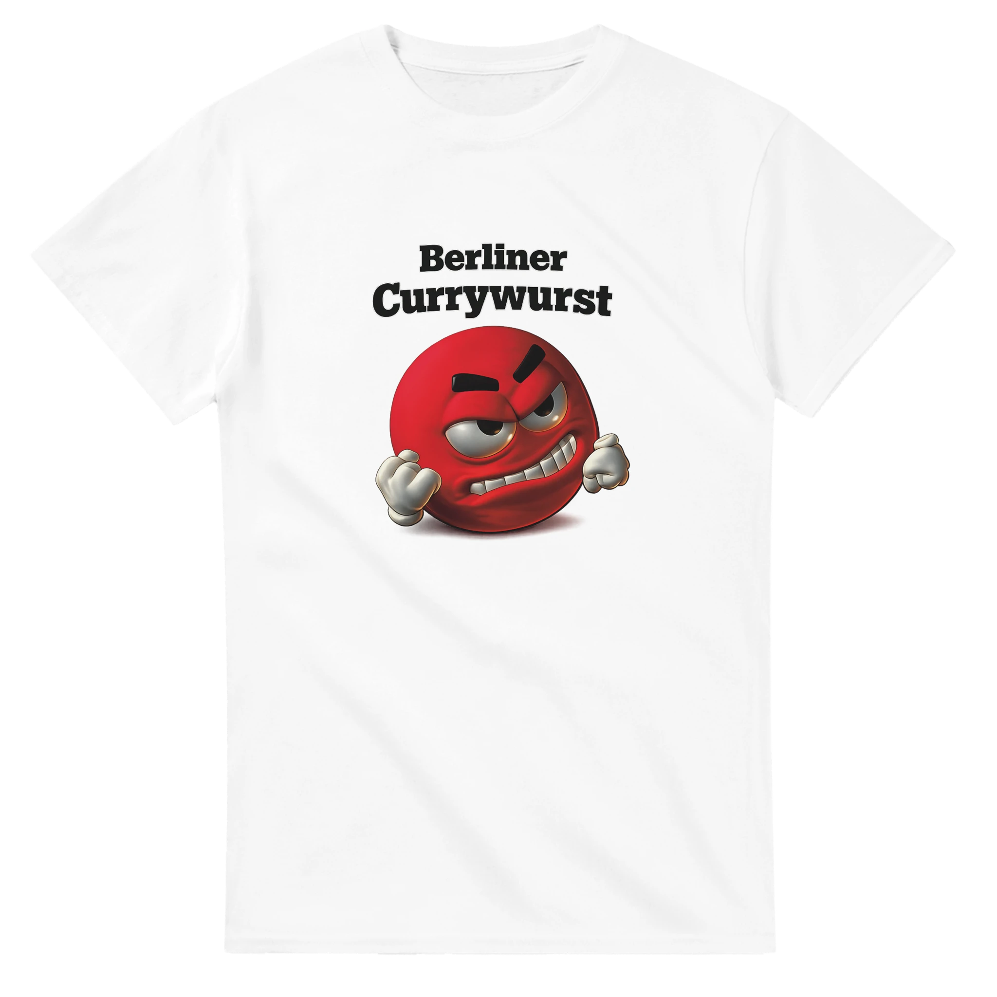 2c028ed0-3579-4ece-ba7b-873454a726a1