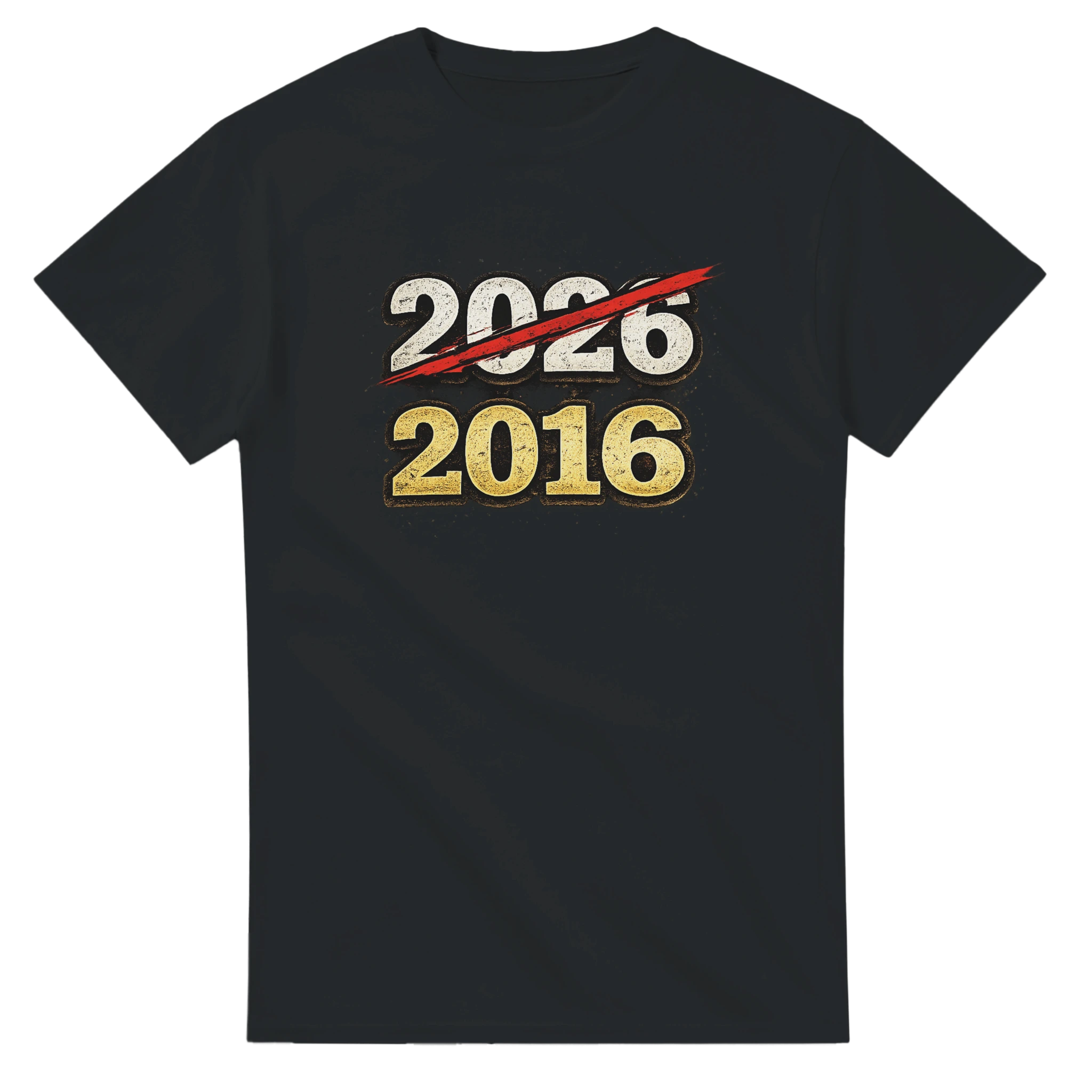 2d6054a4-829a-4c45-8929-c41ebb060801