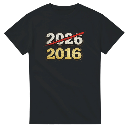 2d6054a4-829a-4c45-8929-c41ebb060801