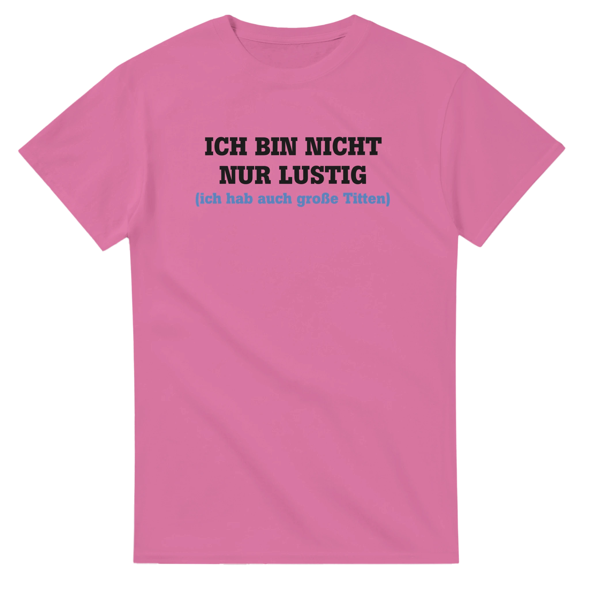 2db67d35-c35a-4f5c-9c48-9055d2b09746