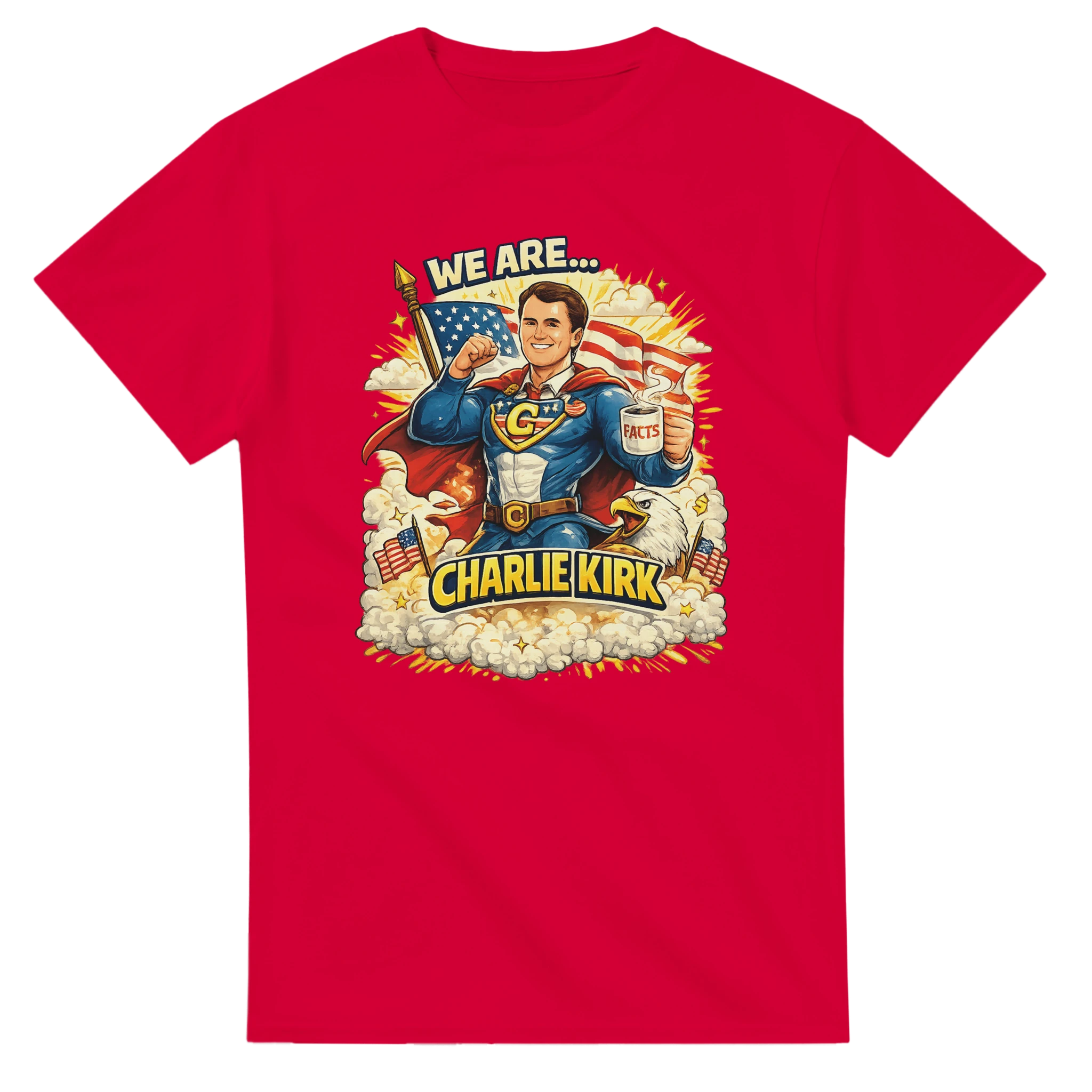 2e440ca8-7e60-4f7c-93ec-2061be4bcc05