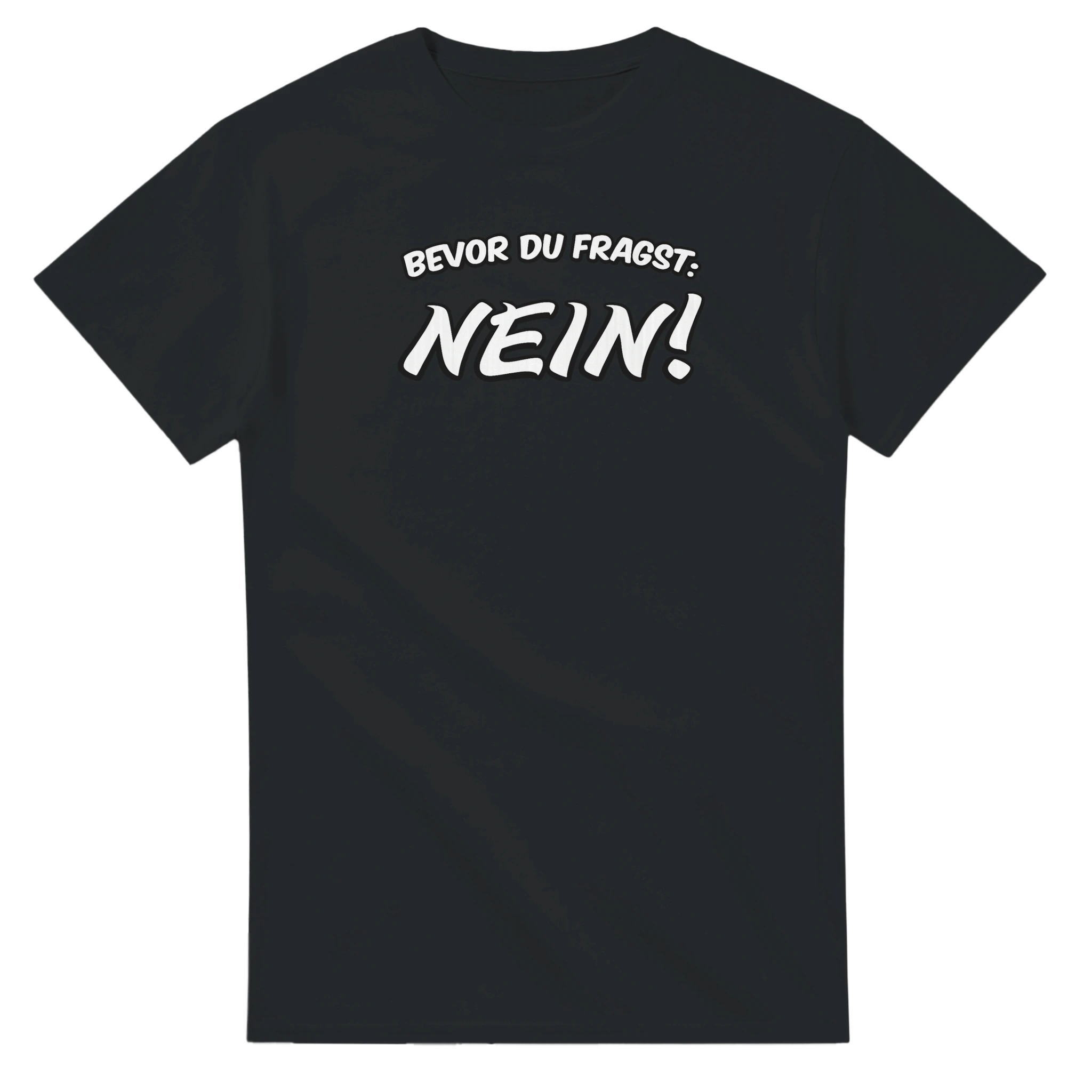 32b37aaa-fa99-40b2-b313-aa6b9c41865c