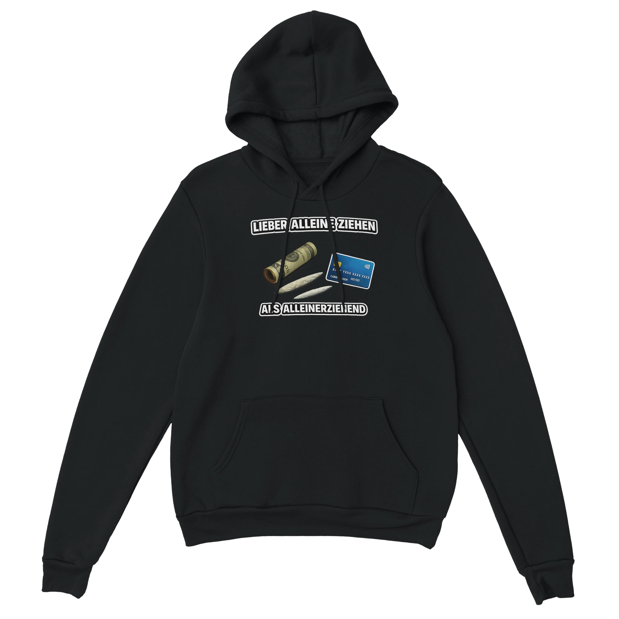 3544bffb-89ba-4aee-9466-670413d4ca29