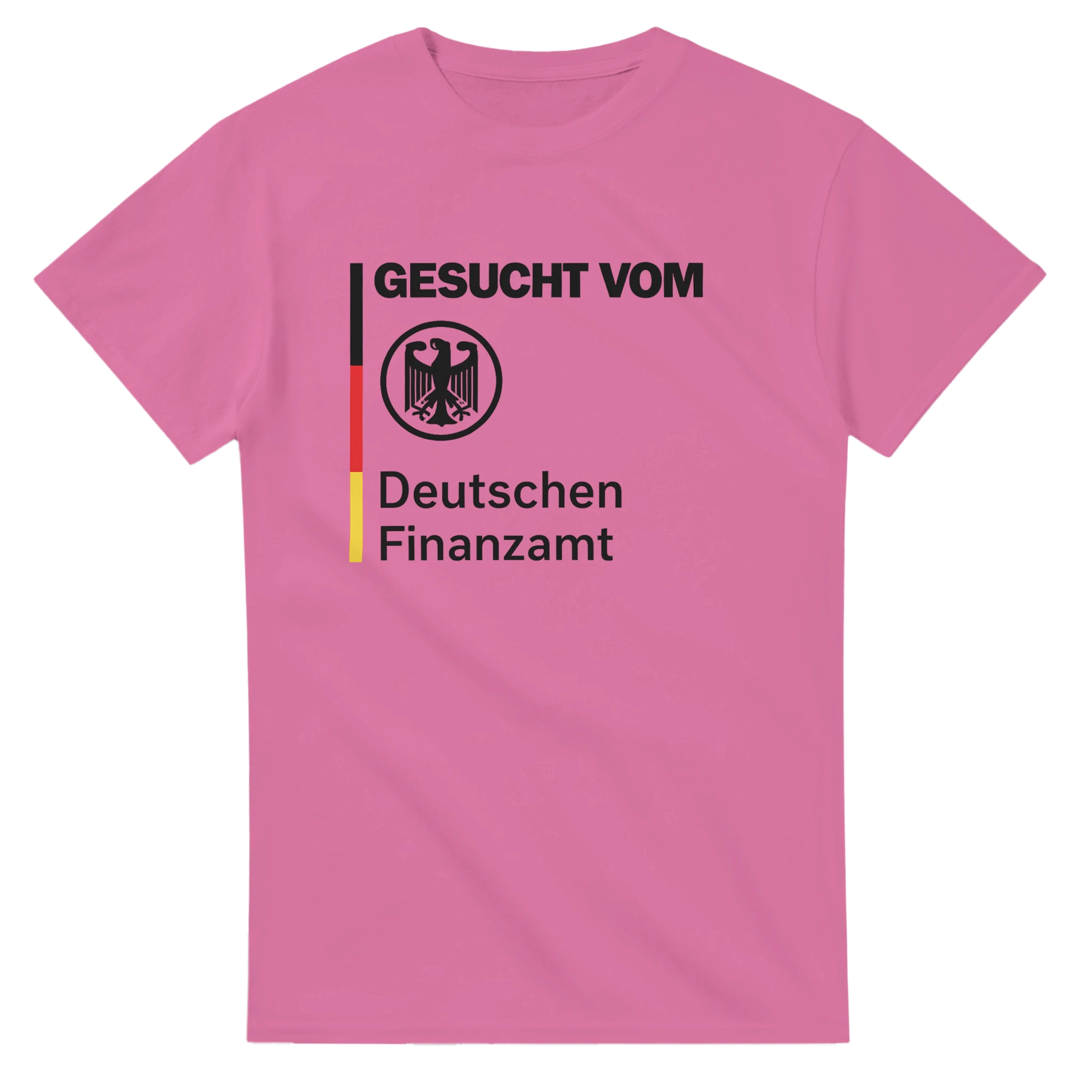 3773838d-0e1a-4b7a-ae50-058e2ec03165