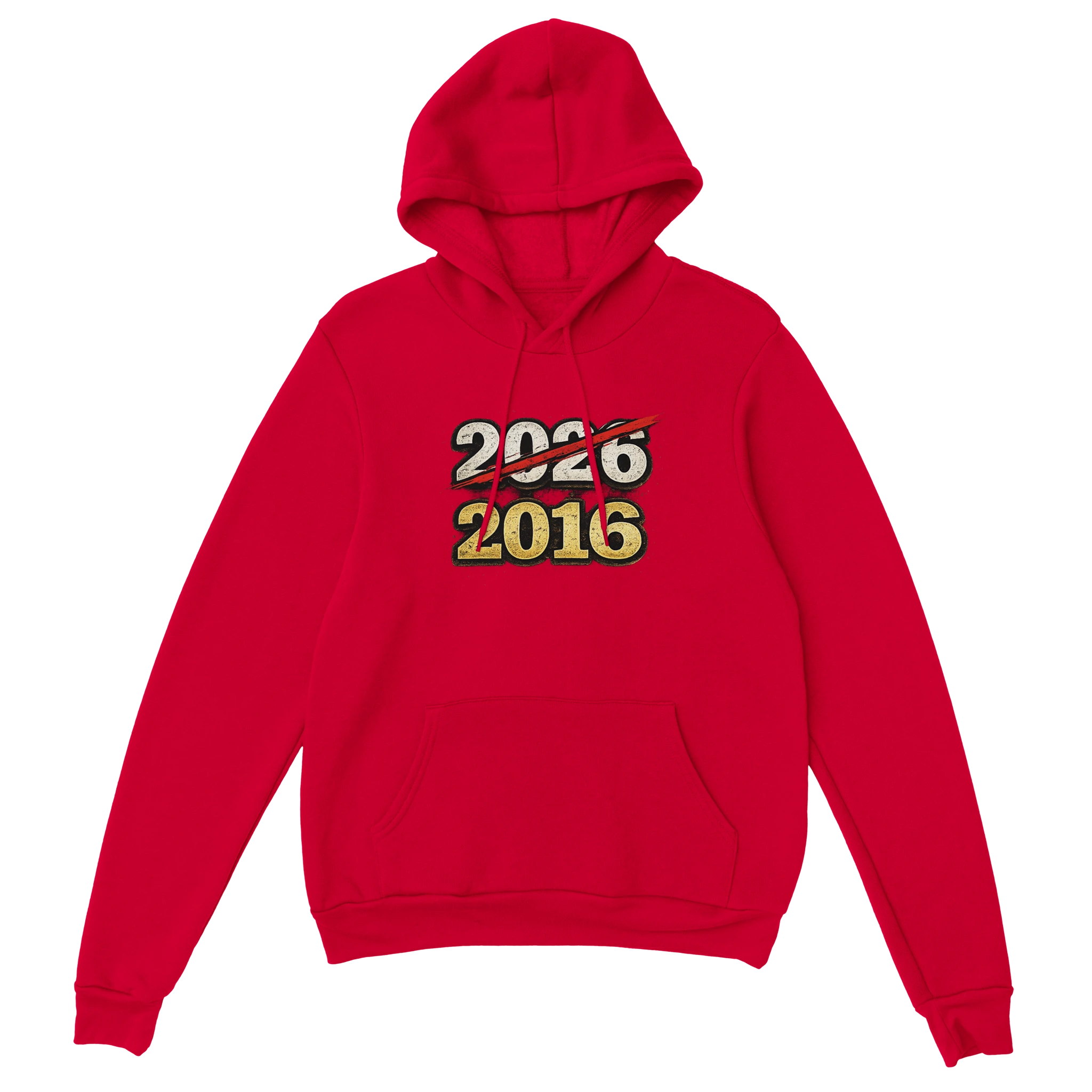 380aebc5-2e1f-42d8-b7a5-511ca6b7b901