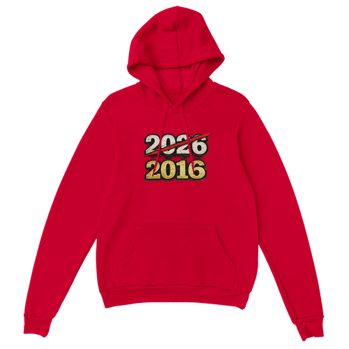 380aebc5-2e1f-42d8-b7a5-511ca6b7b901