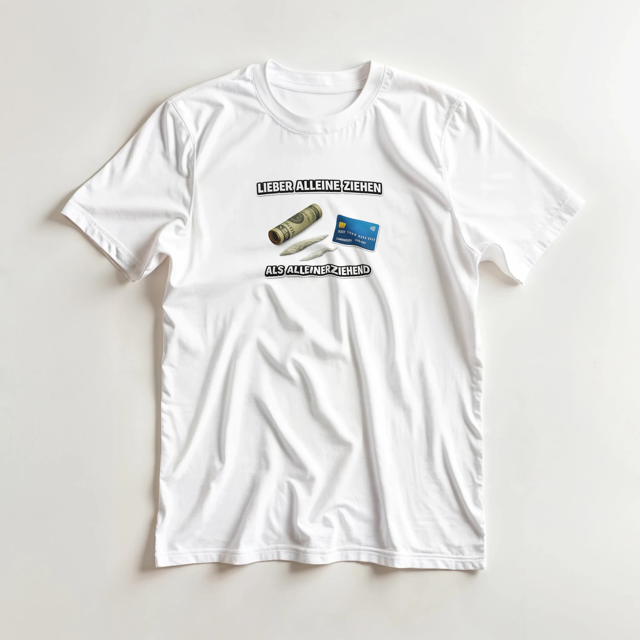 380be0d1-2461-4b46-9179-7a1052fcd947