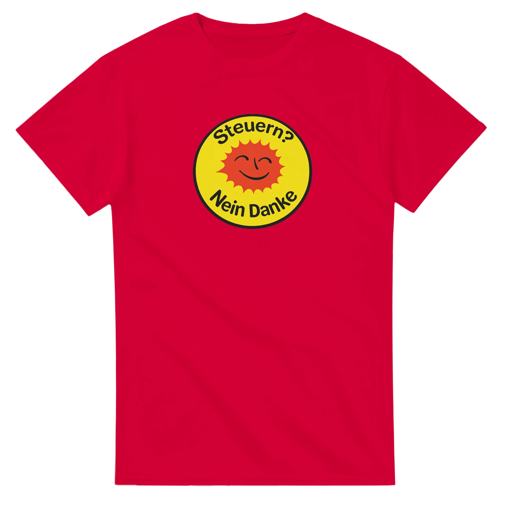 39cbdb8f-41f0-4171-935c-02f0b848e5c8