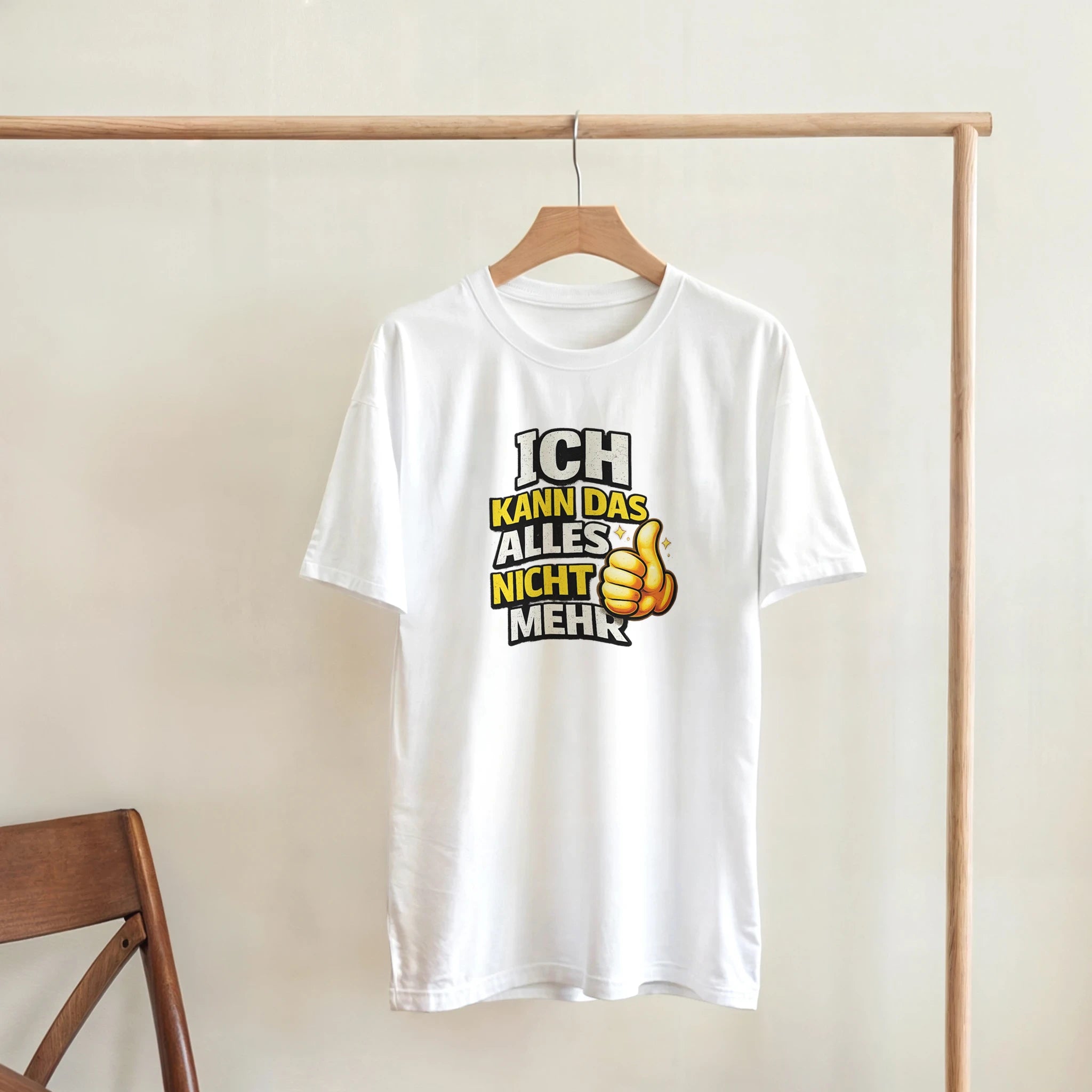 3dadf2dd-ed7c-4b2e-aea9-b8f0e36b2736