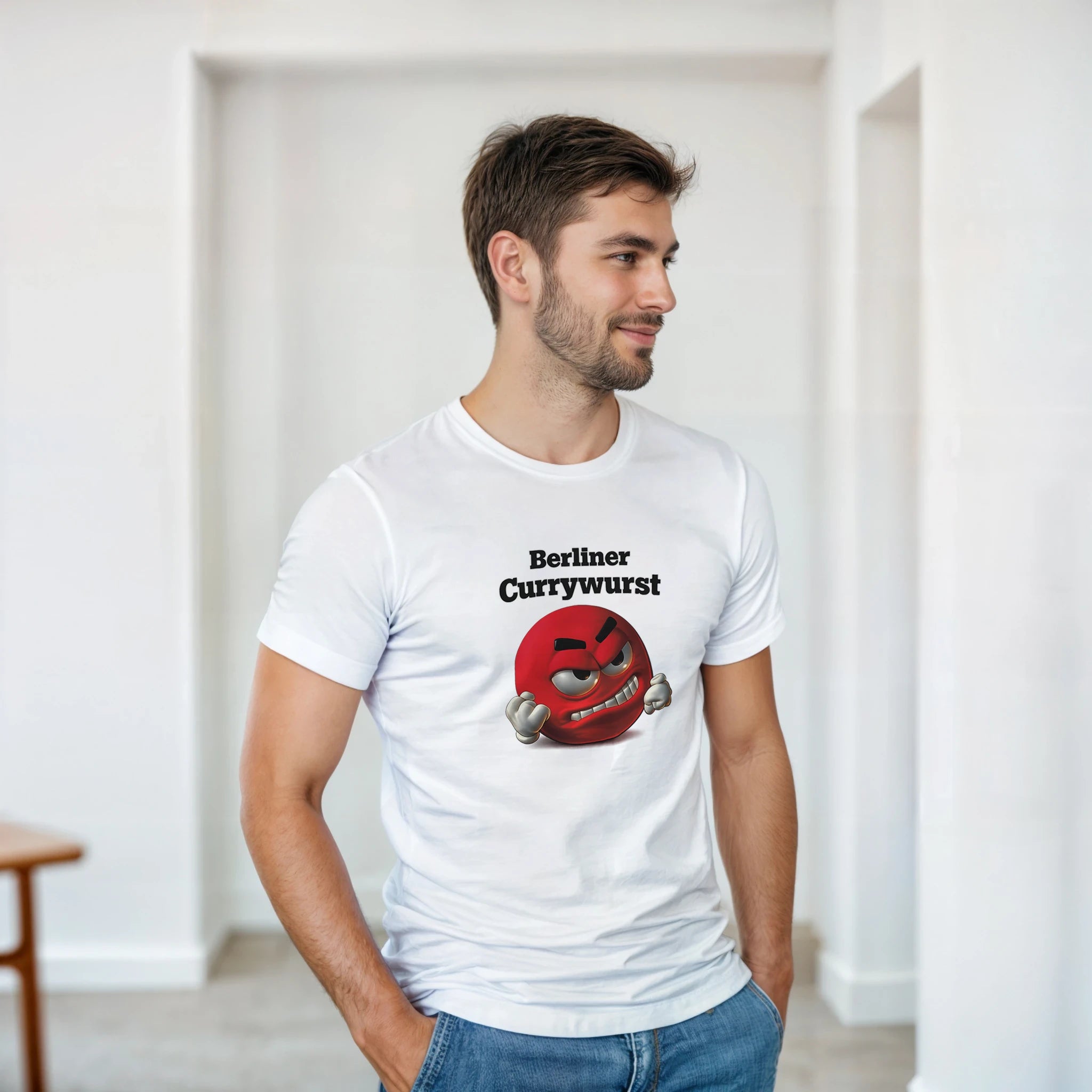 3f56ea5b-9469-428f-9b41-5691bd45840c