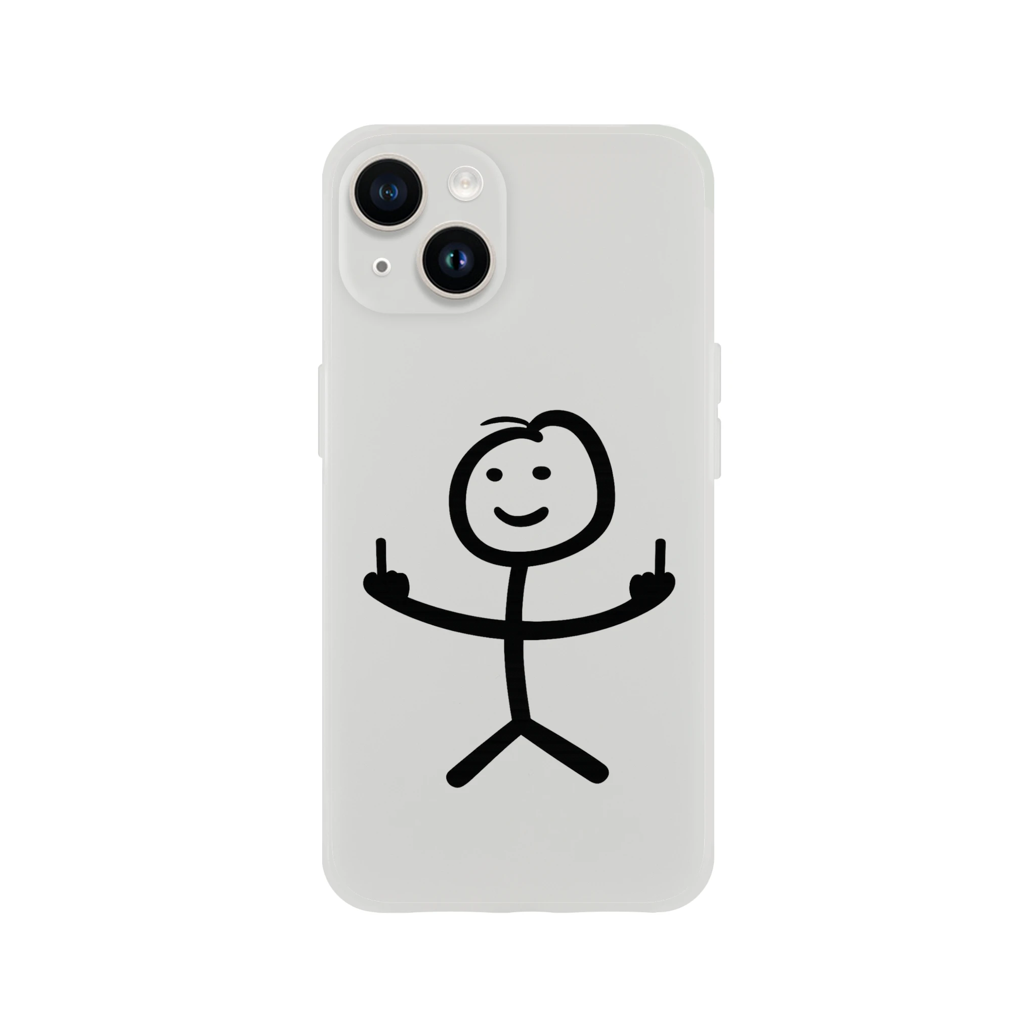 3f9d08ad-9af9-47e4-a95b-3d22e81c4597