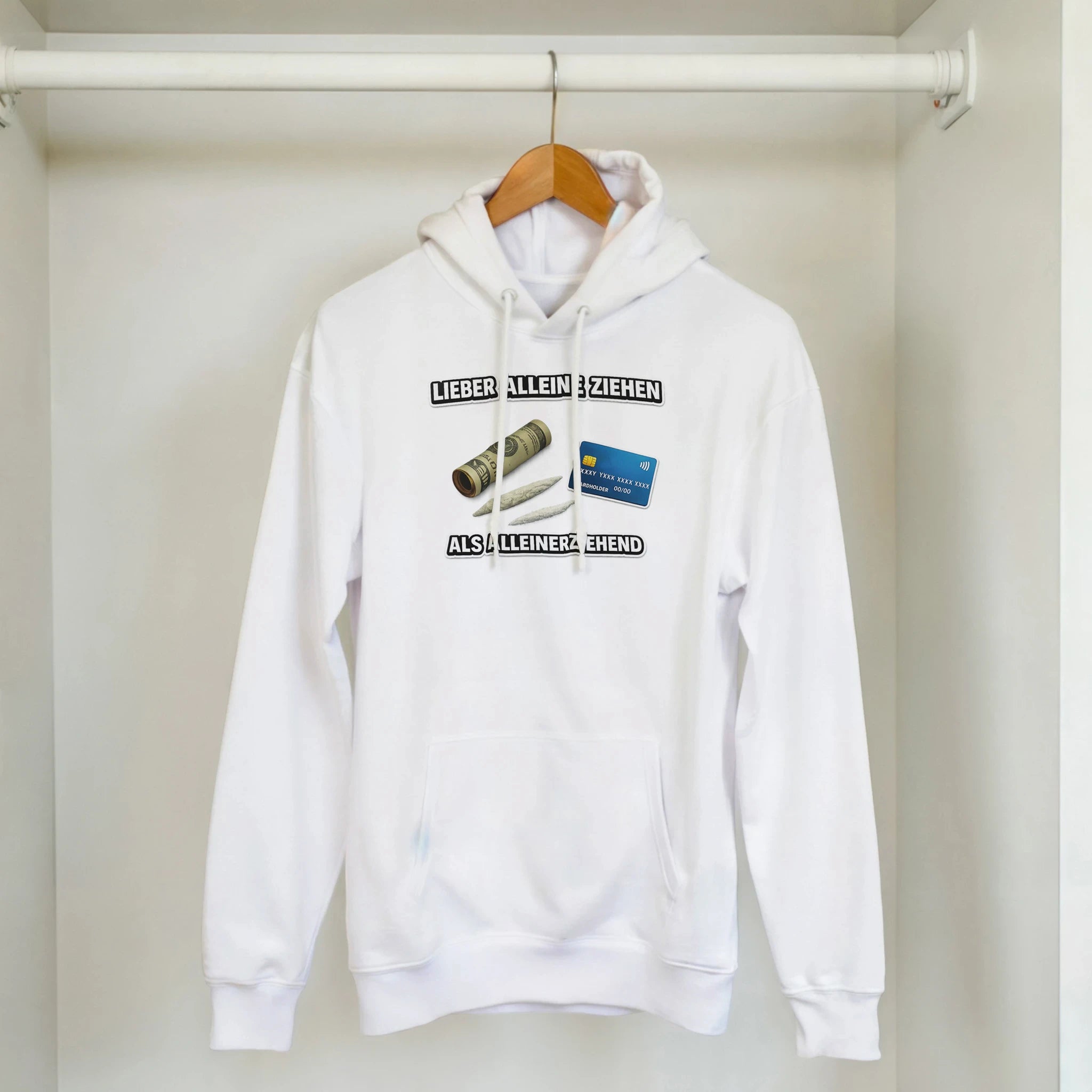 4224c4bb-a55d-4902-8577-6898670728f4