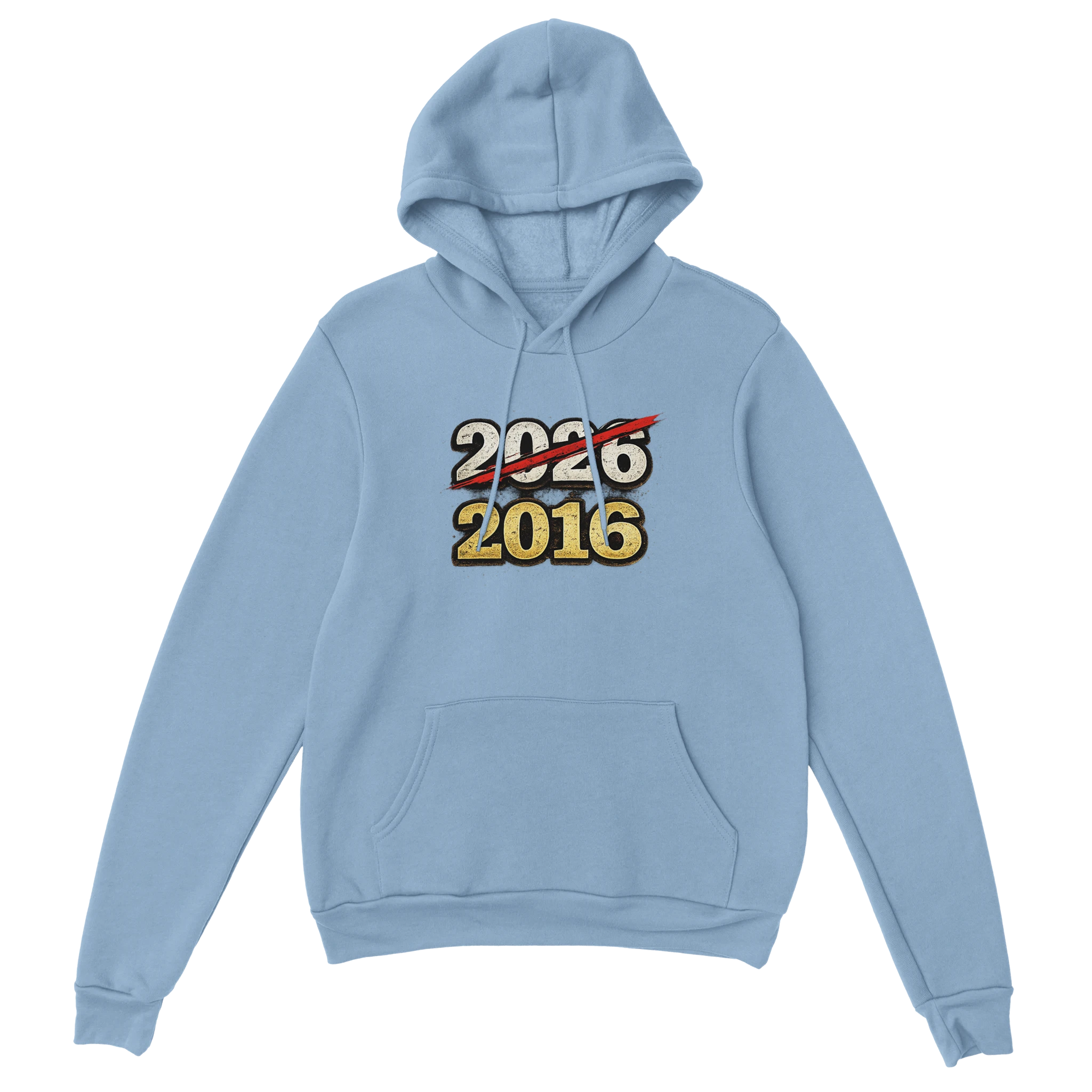 429e6eb3-9860-421c-982f-ee12659c1735