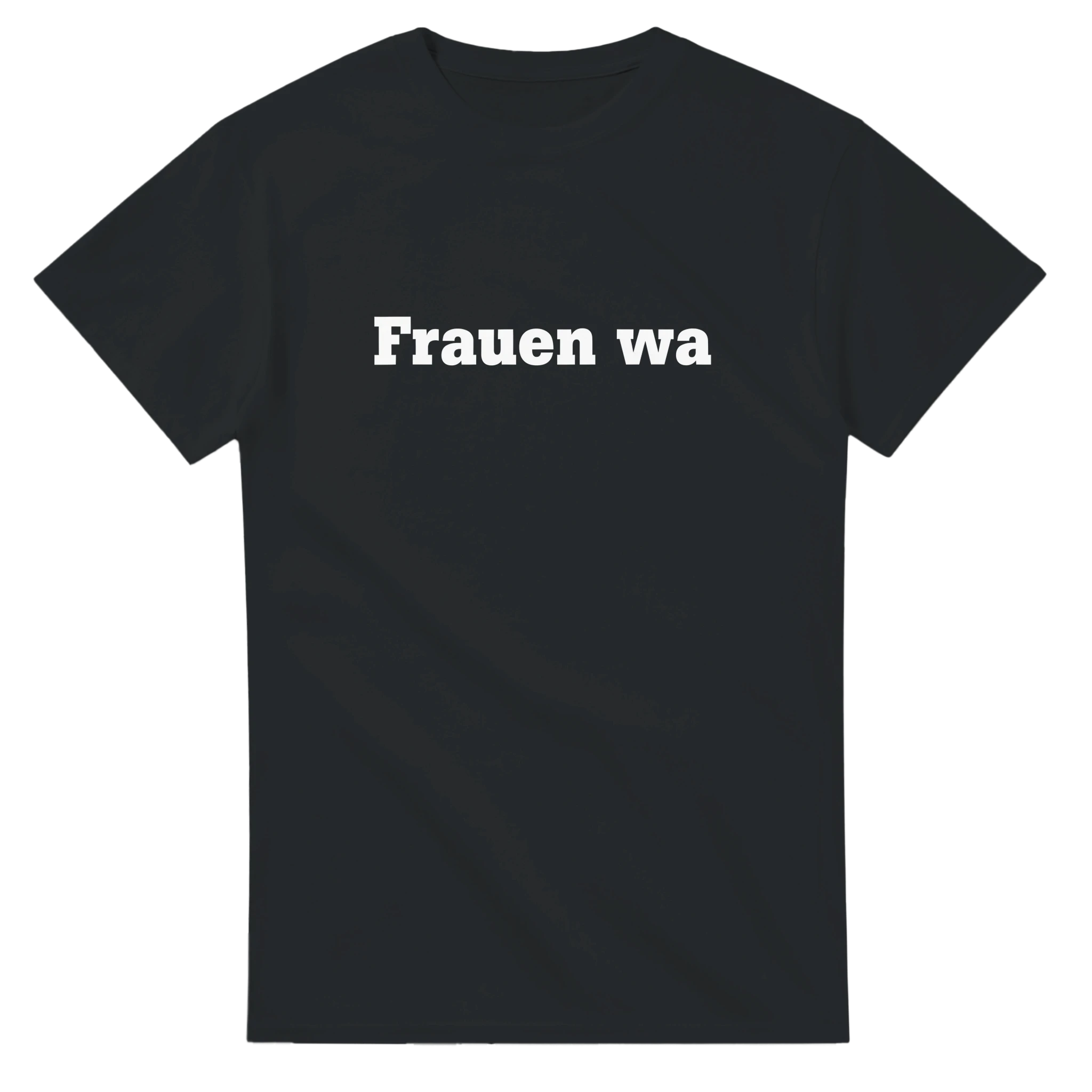 4677ffb0-b6c8-4130-b6f0-b328914eb48f