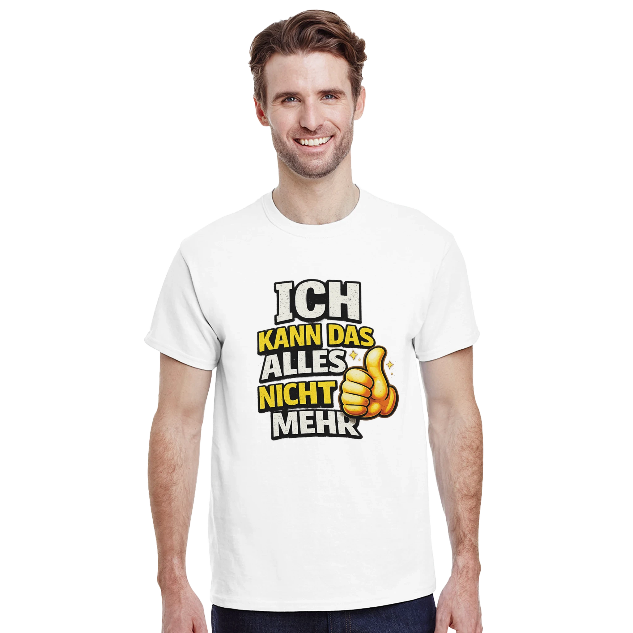 467e5ab1-9366-482e-ab20-9c973995a32c