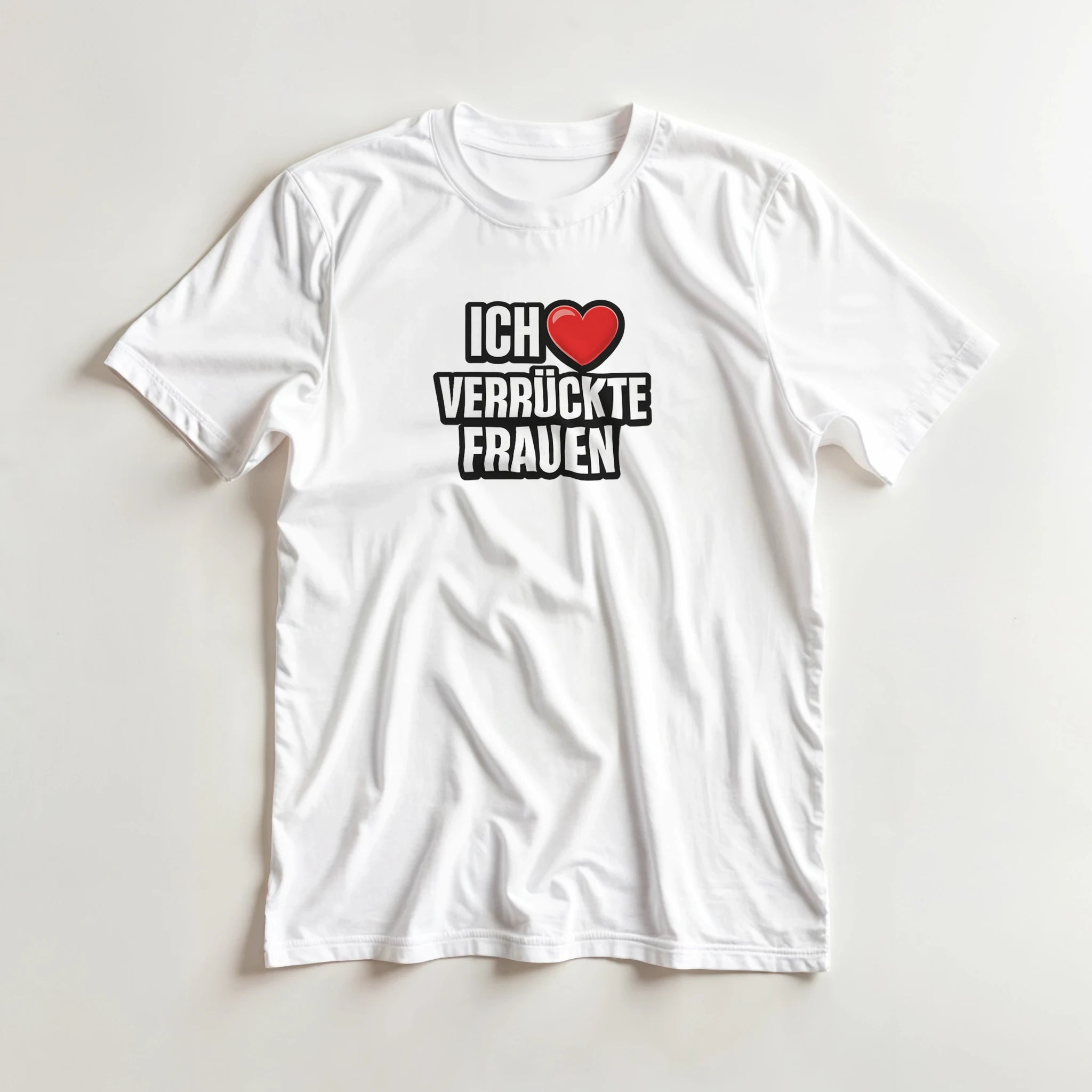 4806f049-bfeb-4cf7-b192-3e76c00224f7