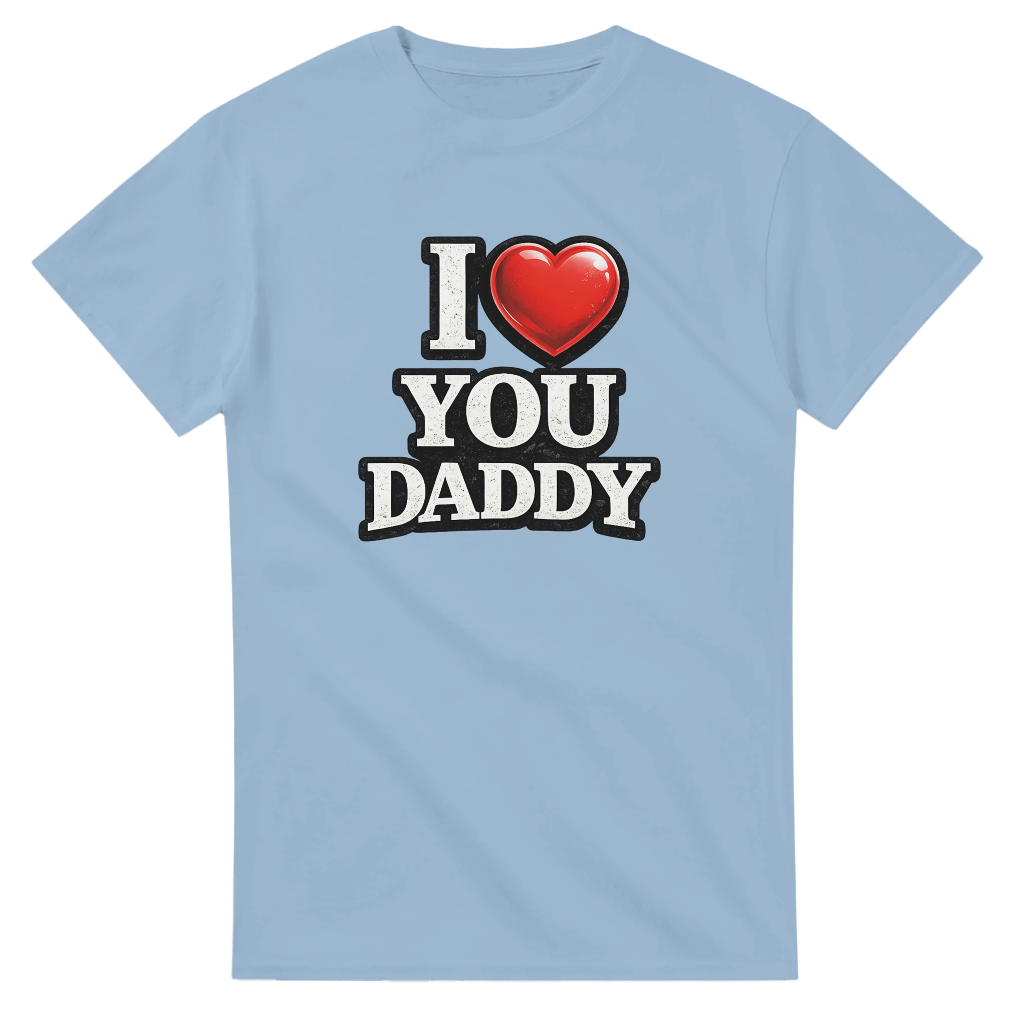 481c53f5-d1b7-4c61-87e7-bf5e7fa7ac8f