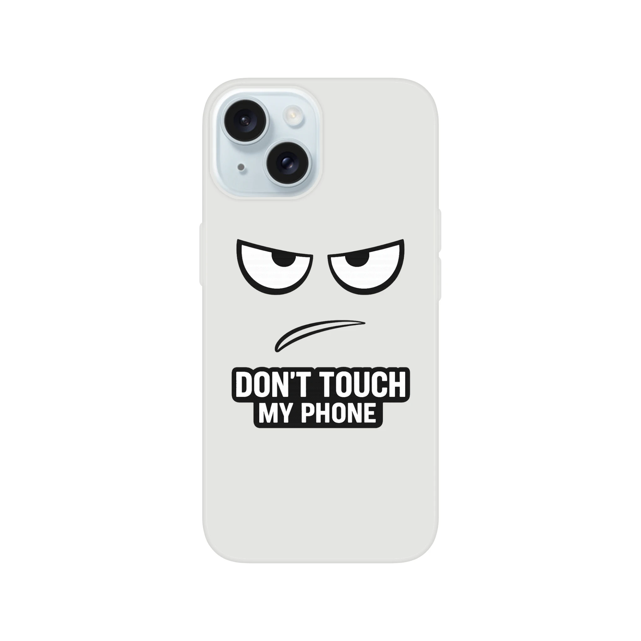 485c86d1-638b-4907-a53f-f8bb2476b8c9